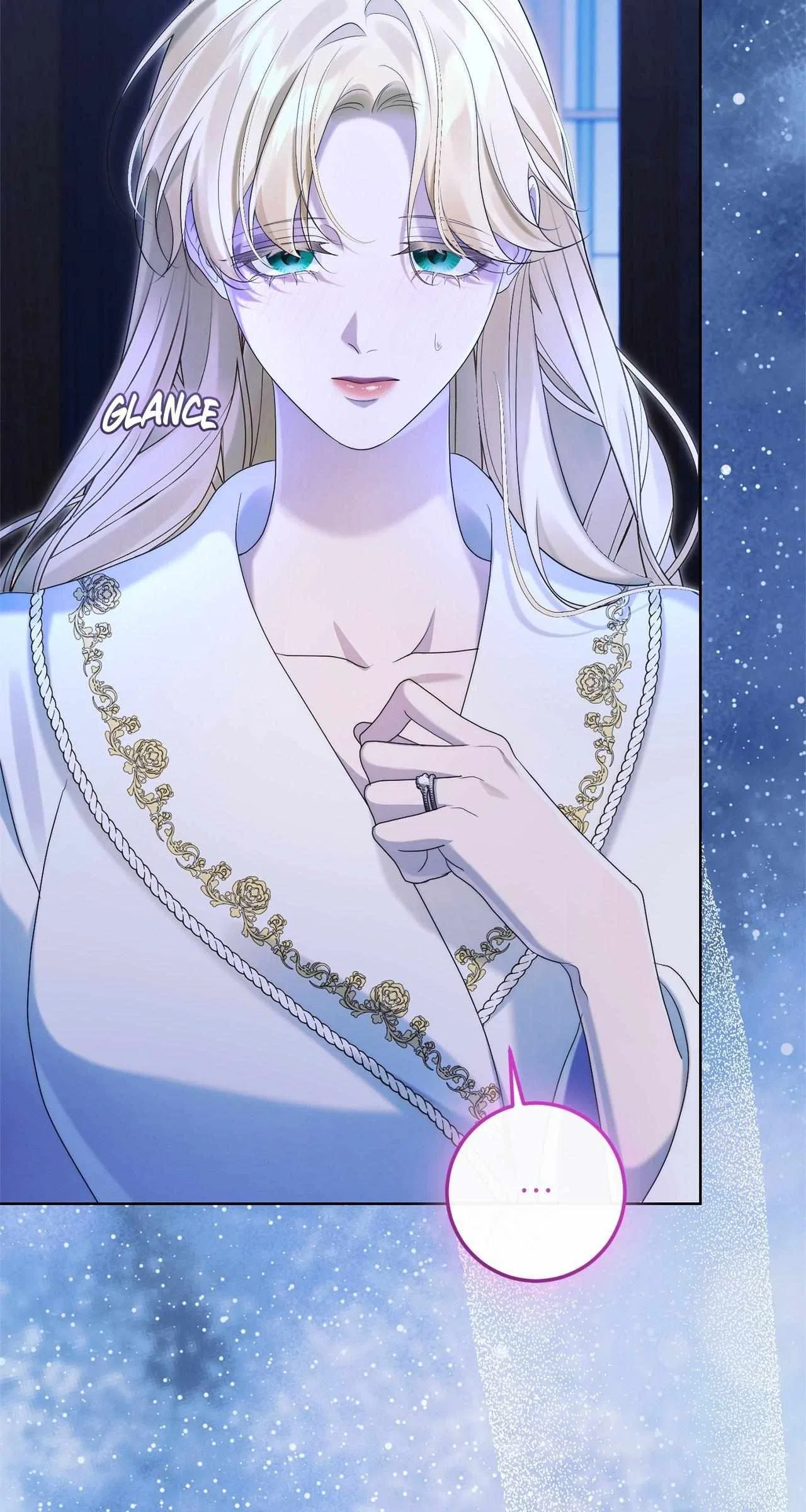 I Won’t Regret My Second Life, The Happy Ending Comes After Revenge Chapter 30 – Page 86