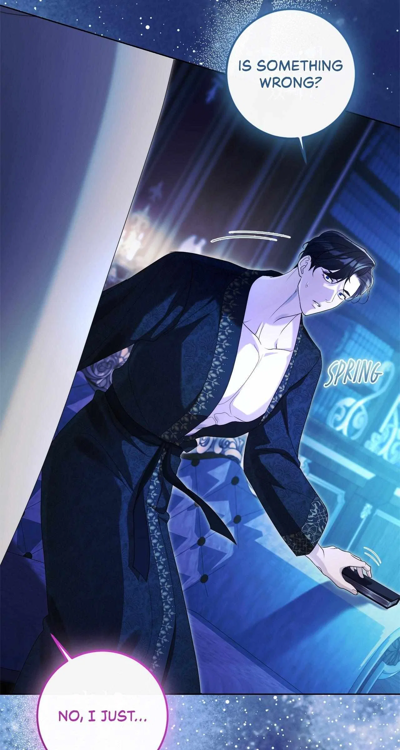 I Won’t Regret My Second Life, The Happy Ending Comes After Revenge Chapter 30 – Page 88