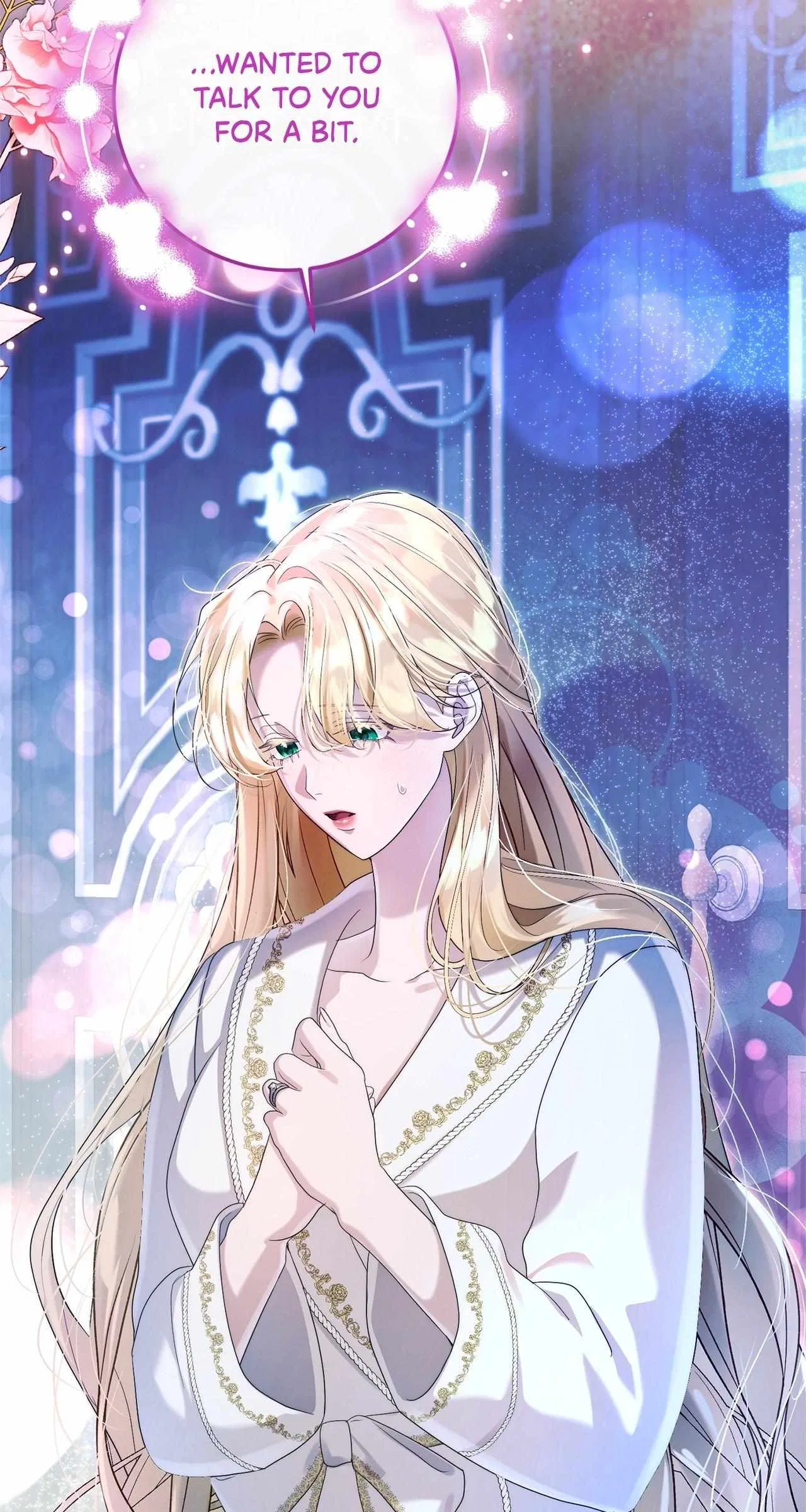 I Won’t Regret My Second Life, The Happy Ending Comes After Revenge Chapter 30 – Page 90
