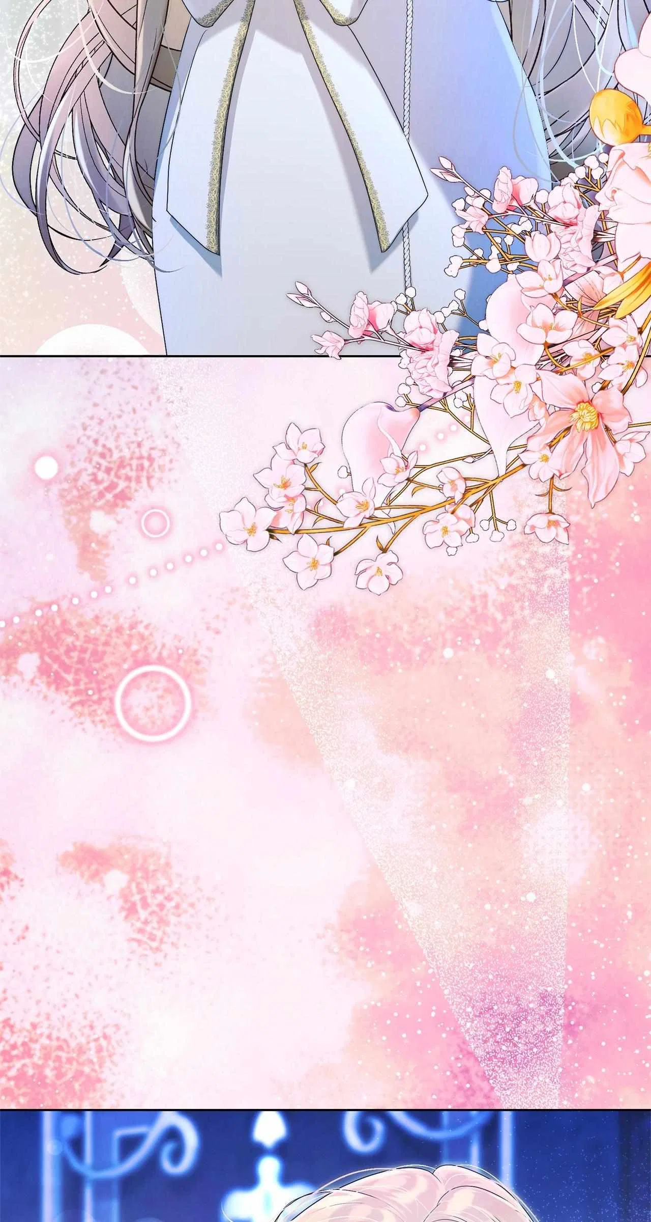 I Won’t Regret My Second Life, The Happy Ending Comes After Revenge Chapter 30 – Page 91