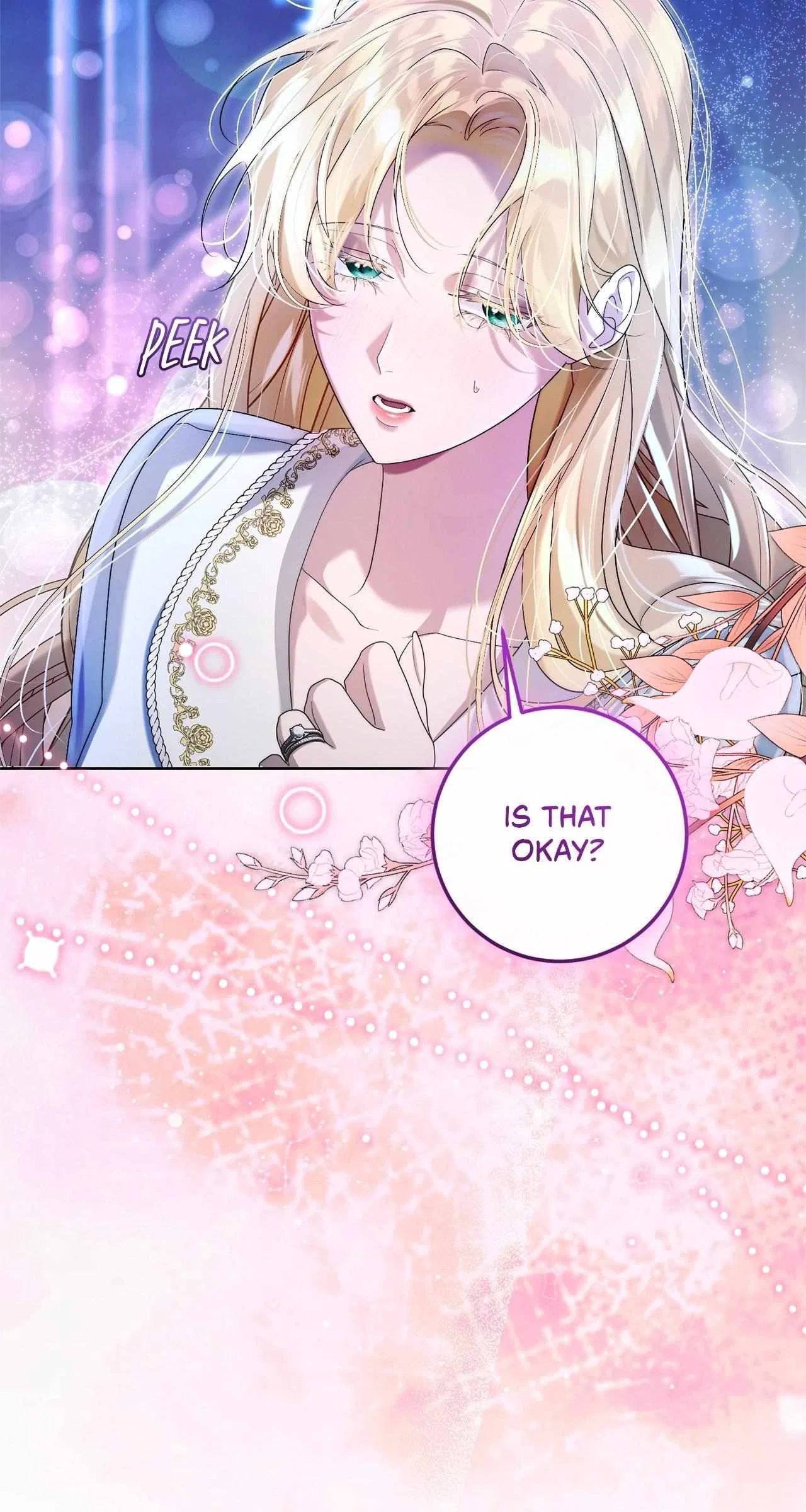 I Won’t Regret My Second Life, The Happy Ending Comes After Revenge Chapter 30 – Page 92