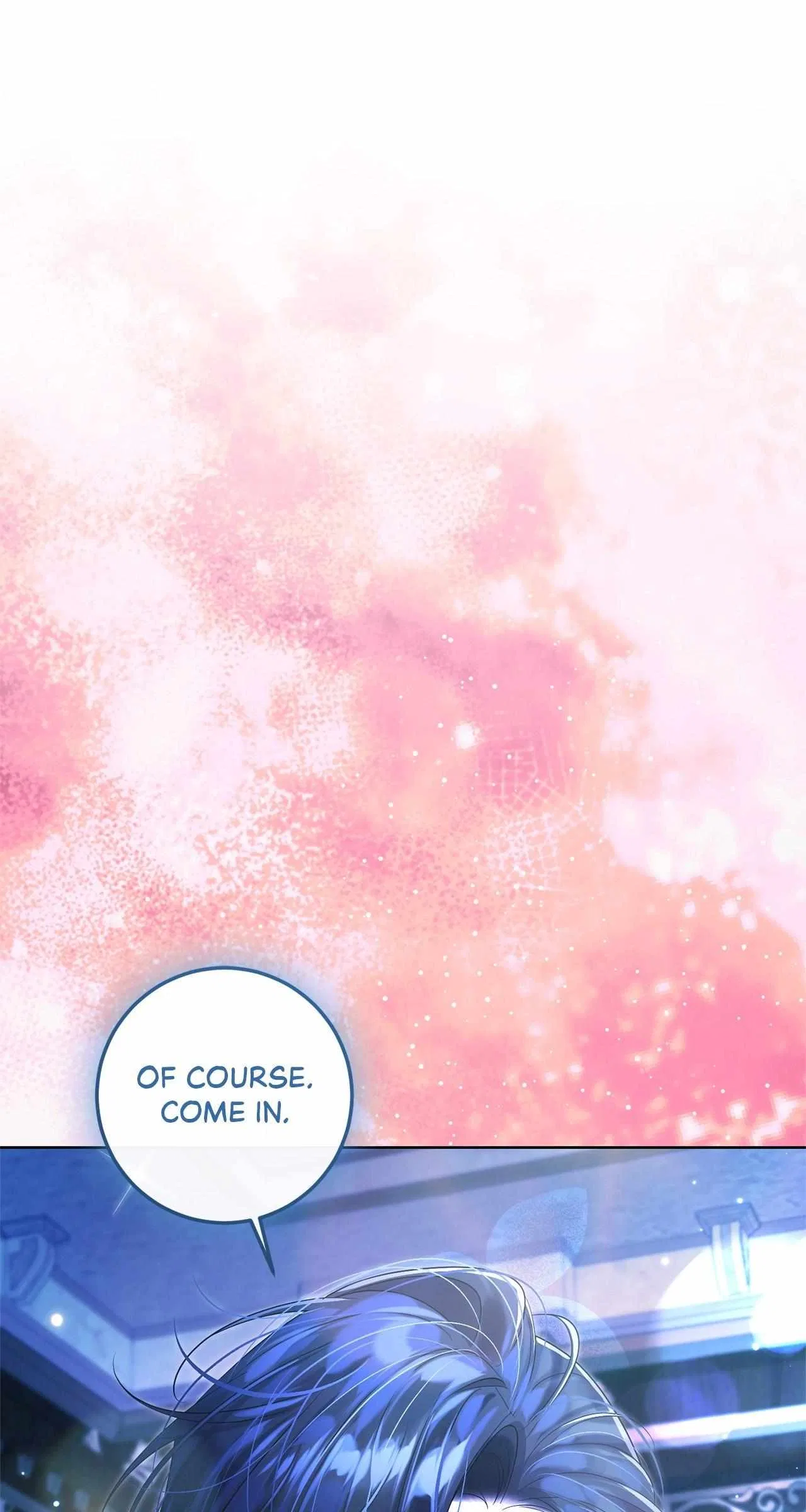 I Won’t Regret My Second Life, The Happy Ending Comes After Revenge Chapter 30 – Page 94