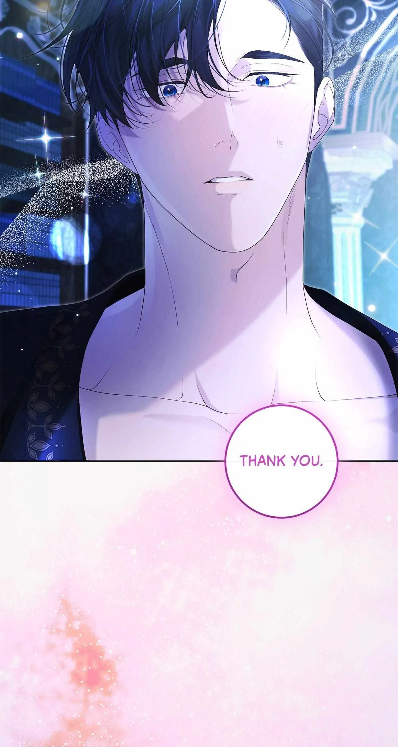 I Won’t Regret My Second Life, The Happy Ending Comes After Revenge Chapter 30 – Page 95