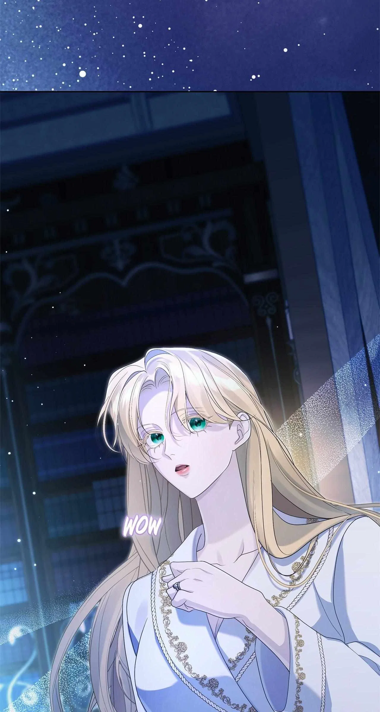 I Won’t Regret My Second Life, The Happy Ending Comes After Revenge Chapter 30 – Page 97