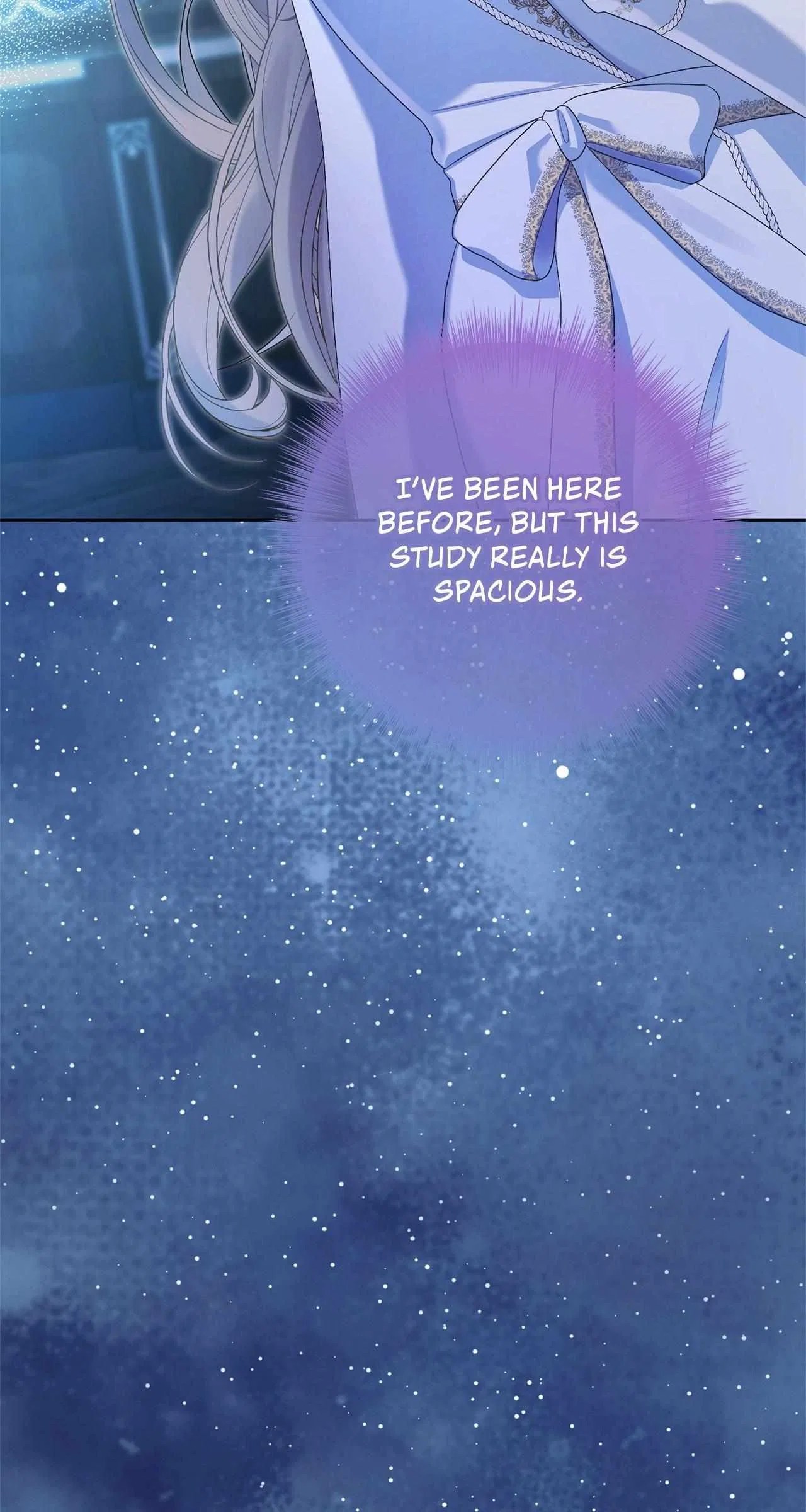 I Won’t Regret My Second Life, The Happy Ending Comes After Revenge Chapter 30 – Page 98