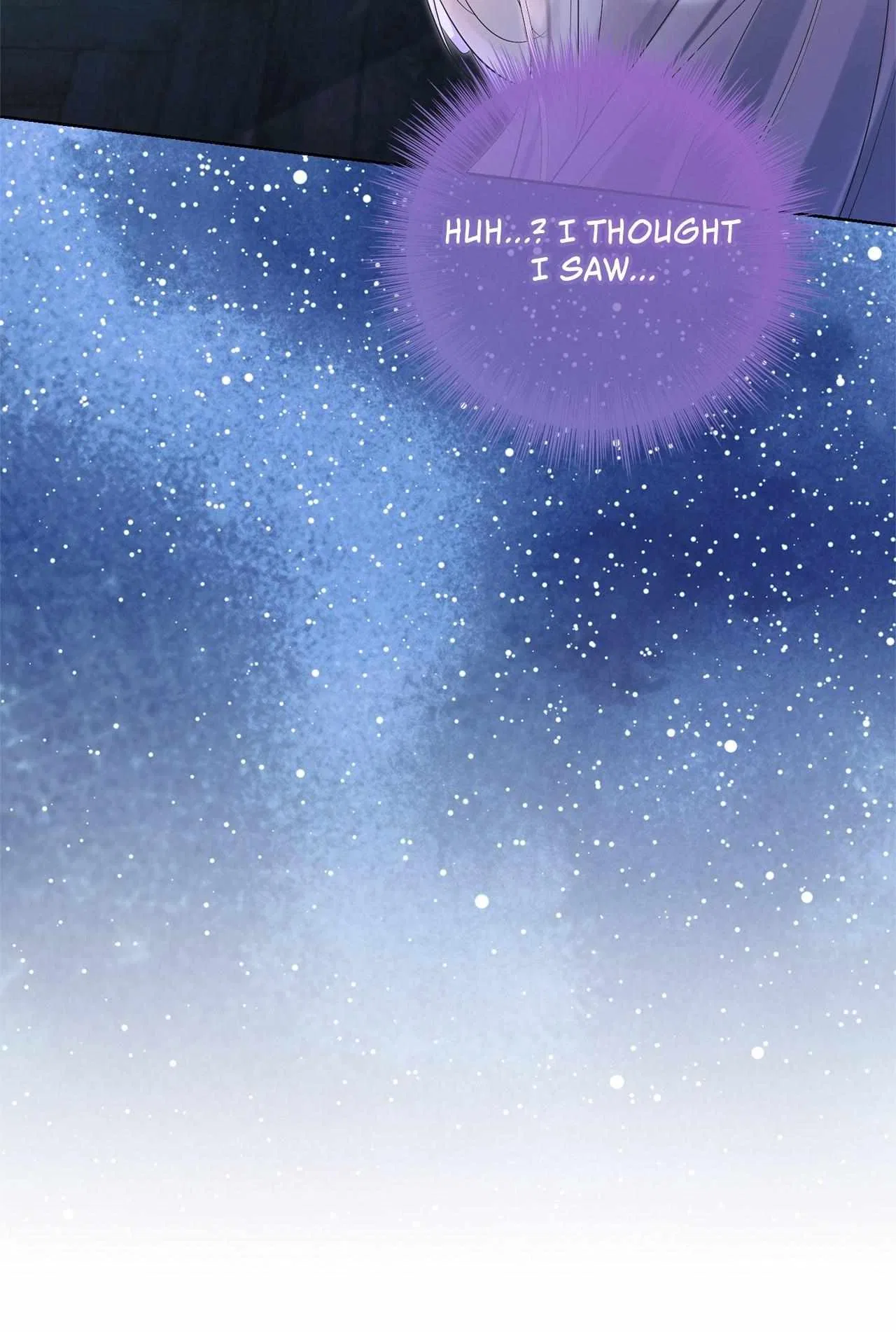 I Won’t Regret My Second Life, The Happy Ending Comes After Revenge Chapter 30 – Page 103
