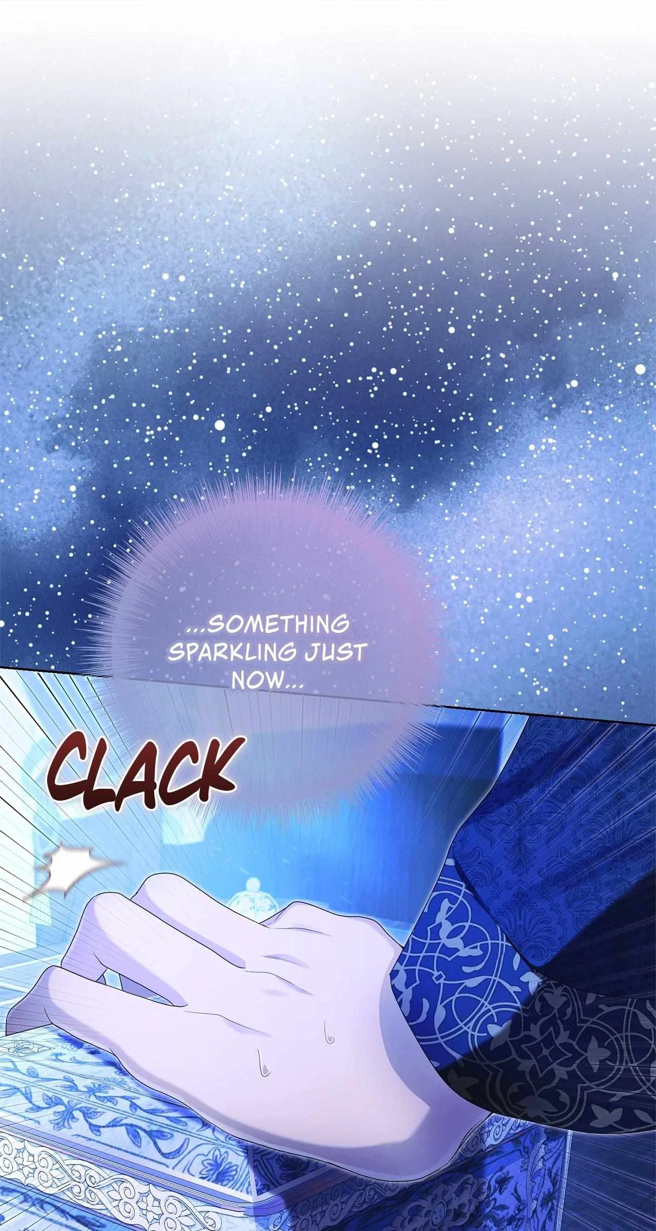 I Won’t Regret My Second Life, The Happy Ending Comes After Revenge Chapter 30 – Page 104