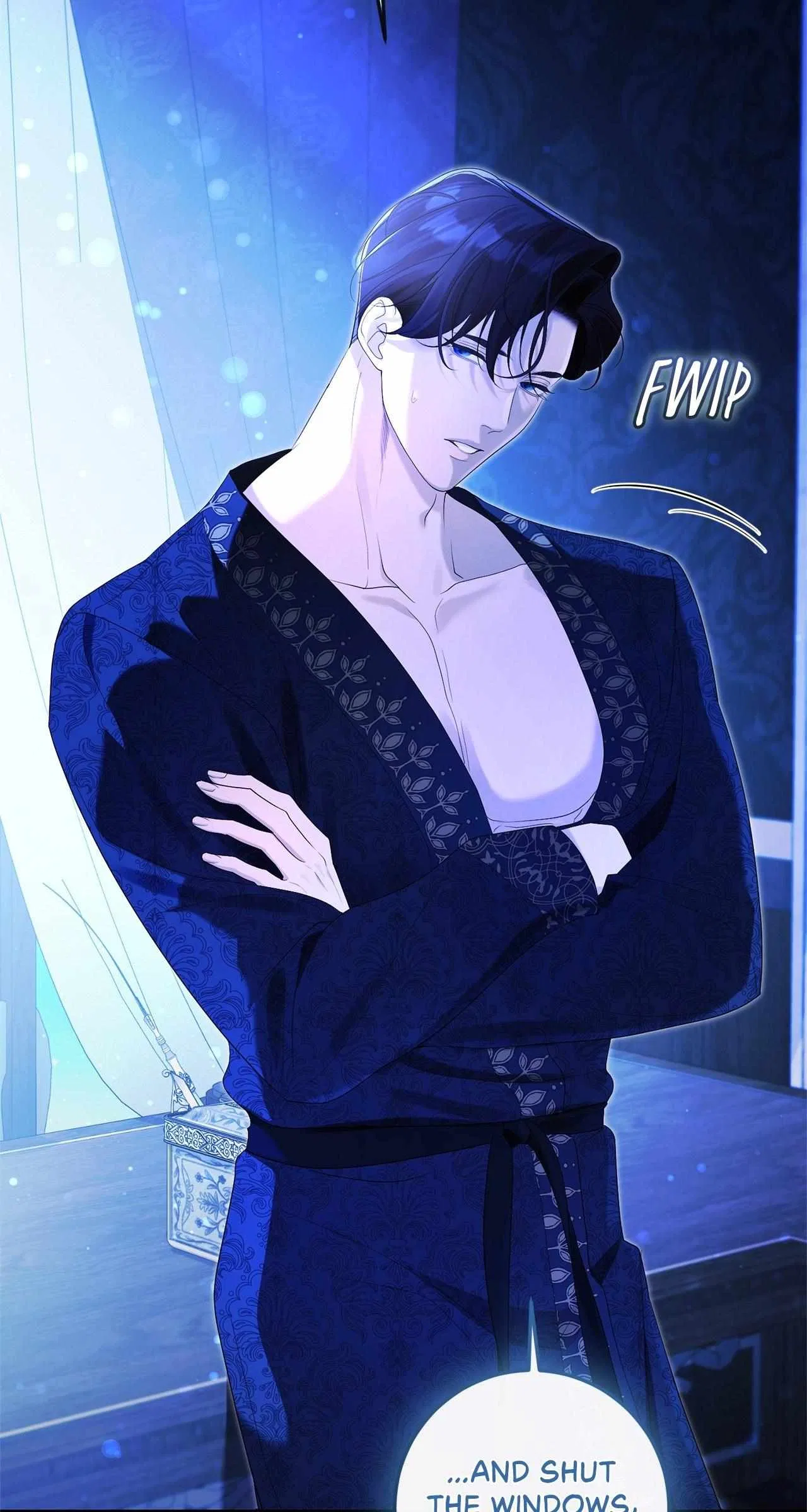 I Won’t Regret My Second Life, The Happy Ending Comes After Revenge Chapter 30 – Page 107