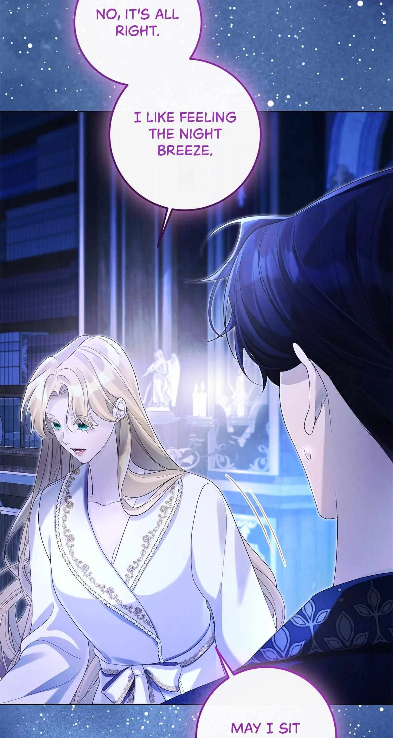I Won’t Regret My Second Life, The Happy Ending Comes After Revenge Chapter 30 – Page 109