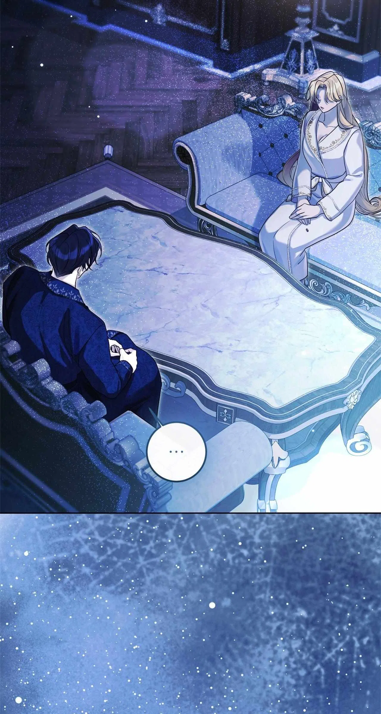 I Won’t Regret My Second Life, The Happy Ending Comes After Revenge Chapter 30 – Page 112