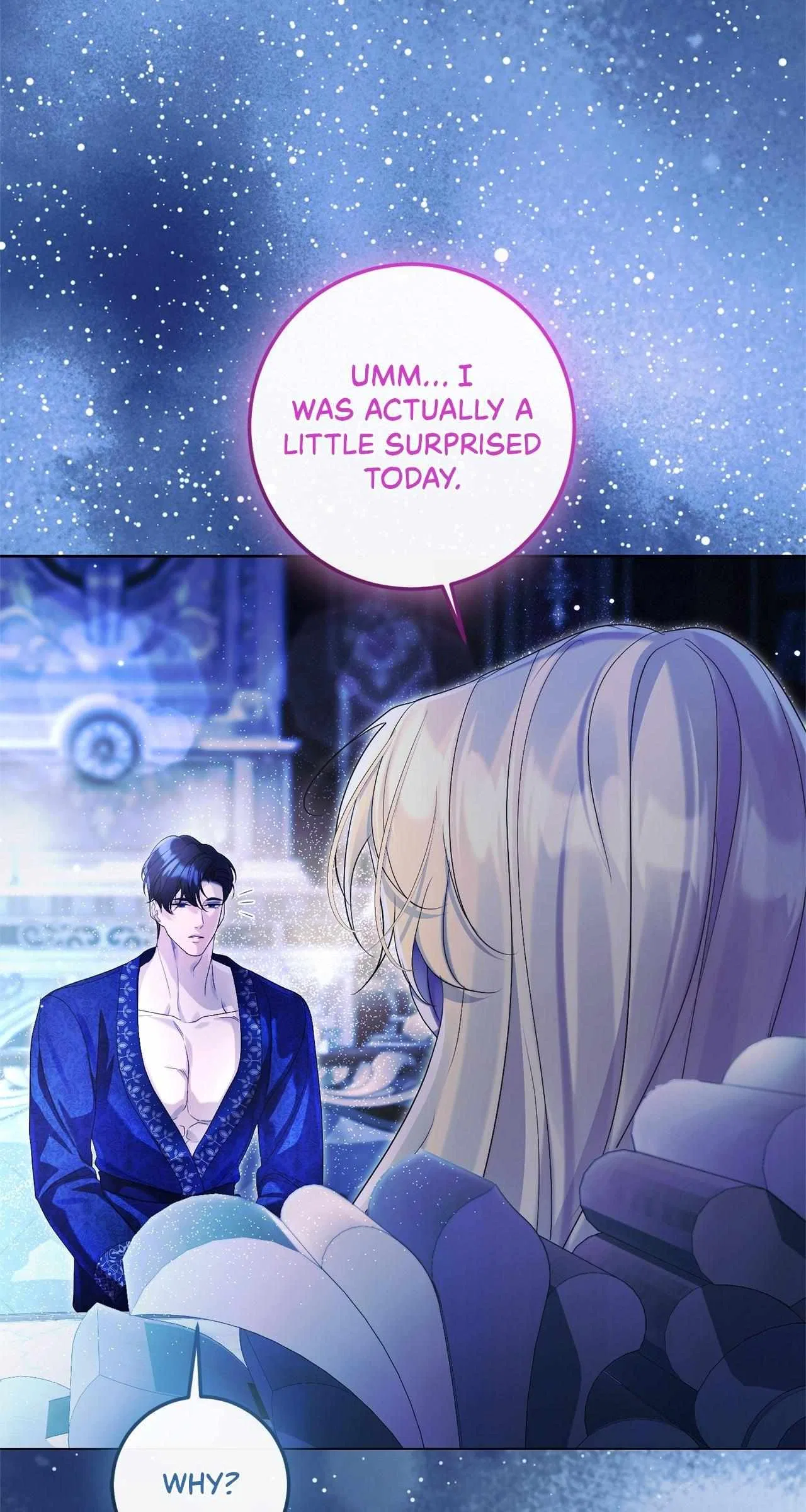 I Won’t Regret My Second Life, The Happy Ending Comes After Revenge Chapter 30 – Page 113