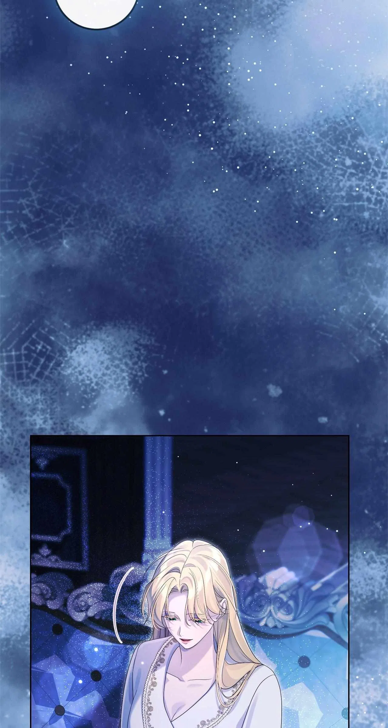 I Won’t Regret My Second Life, The Happy Ending Comes After Revenge Chapter 30 – Page 114