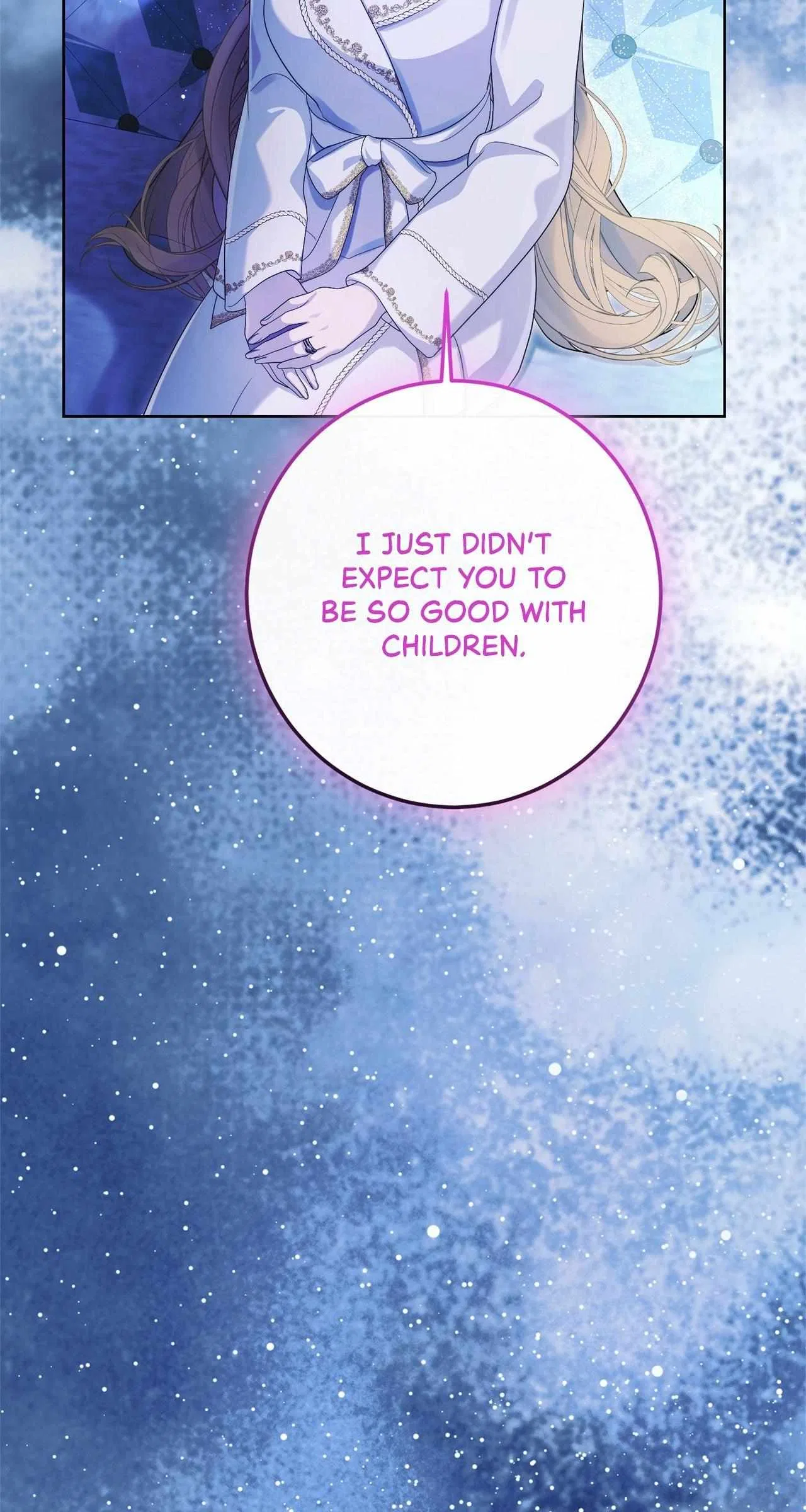 I Won’t Regret My Second Life, The Happy Ending Comes After Revenge Chapter 30 – Page 115