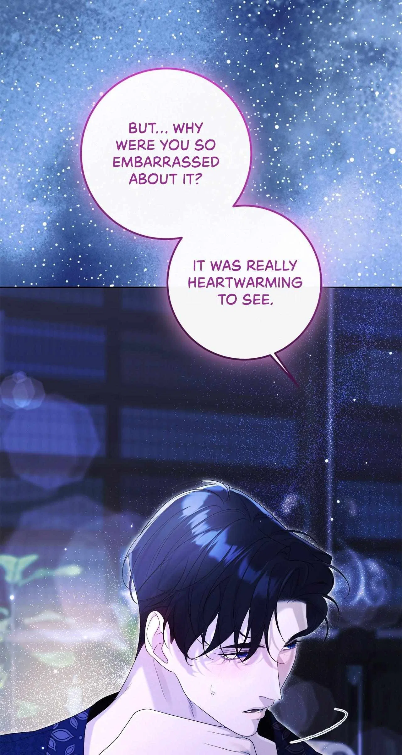 I Won’t Regret My Second Life, The Happy Ending Comes After Revenge Chapter 30 – Page 116