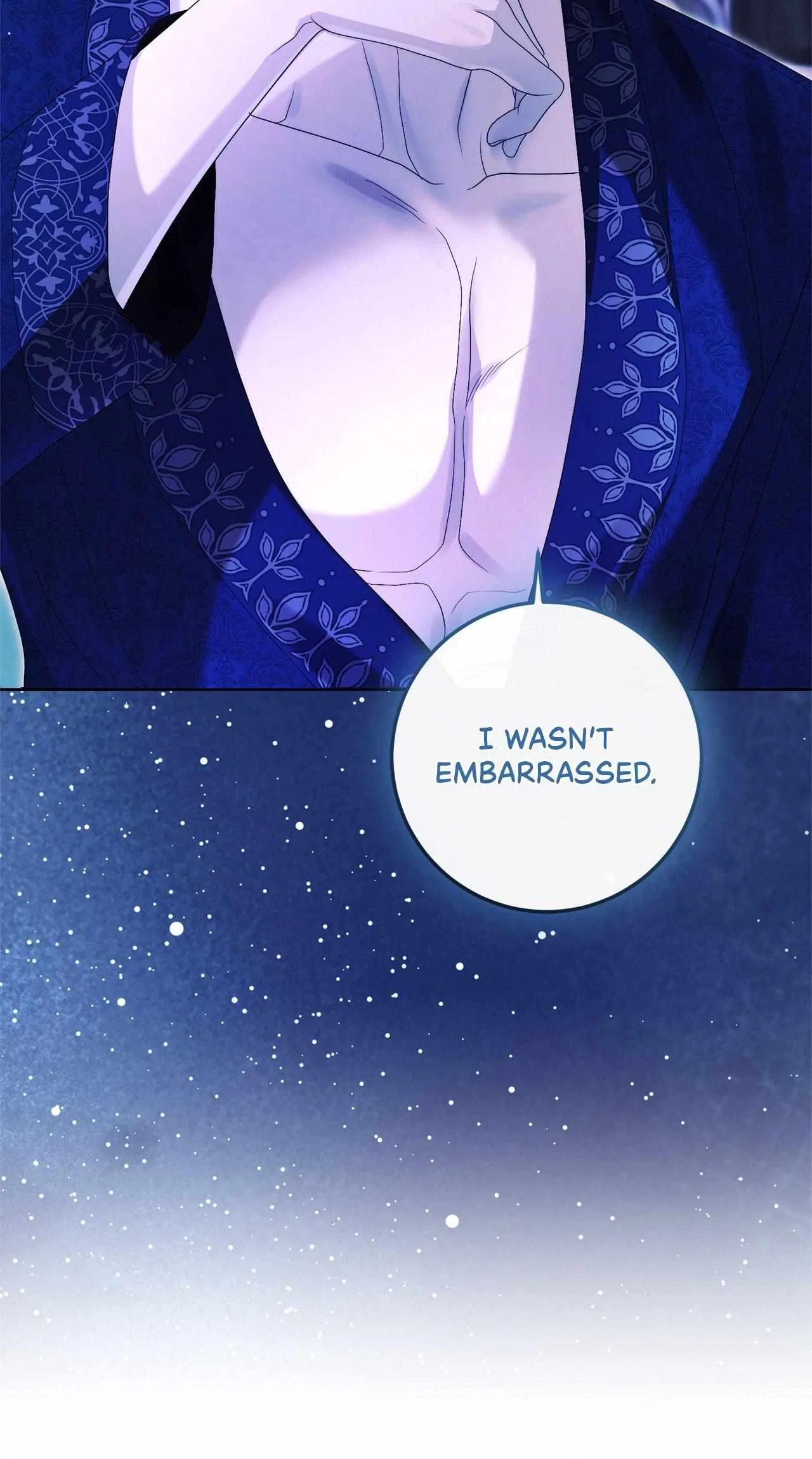 I Won’t Regret My Second Life, The Happy Ending Comes After Revenge Chapter 30 – Page 117
