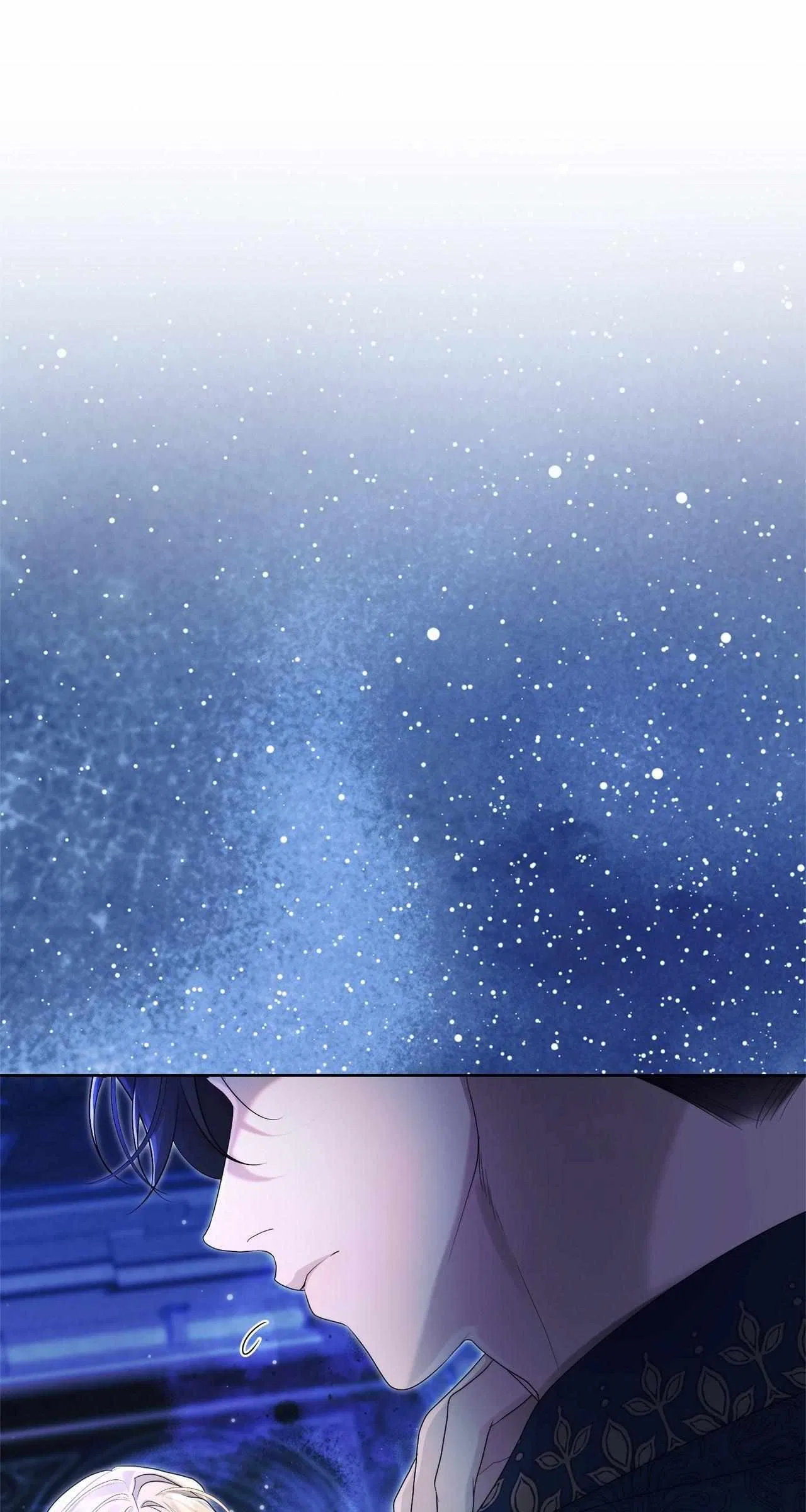 I Won’t Regret My Second Life, The Happy Ending Comes After Revenge Chapter 30 – Page 118
