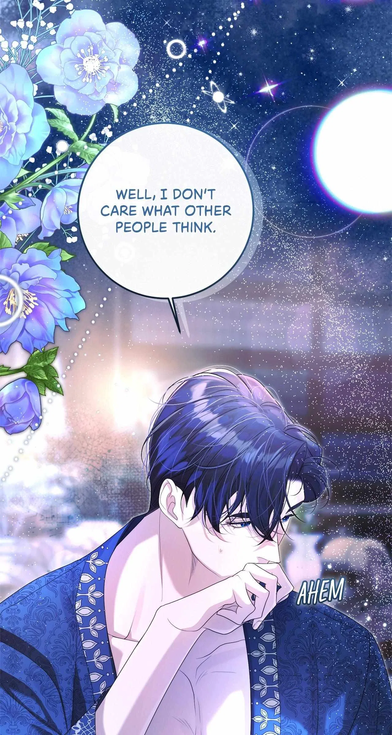 I Won’t Regret My Second Life, The Happy Ending Comes After Revenge Chapter 30 – Page 122