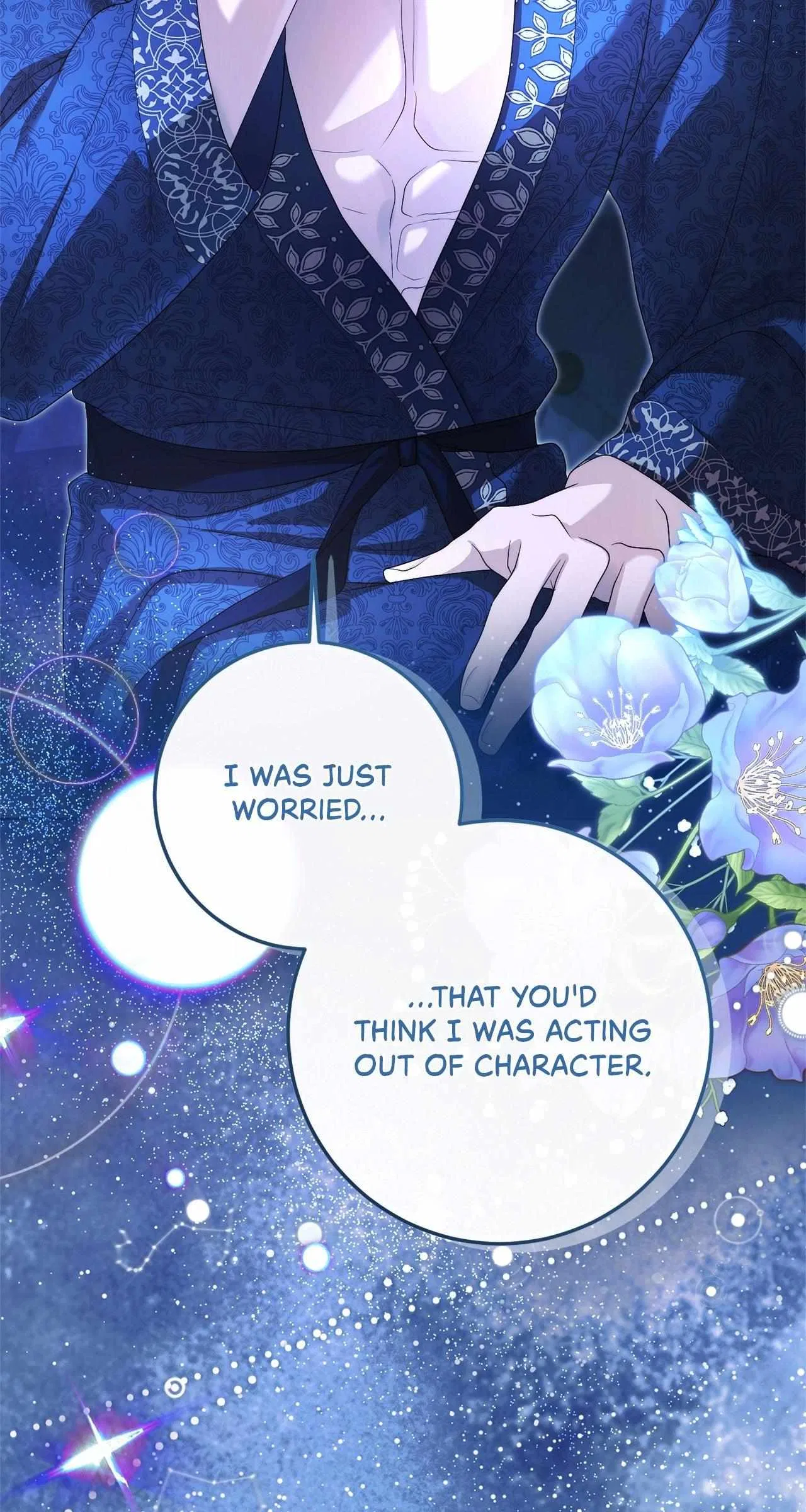 I Won’t Regret My Second Life, The Happy Ending Comes After Revenge Chapter 30 – Page 123