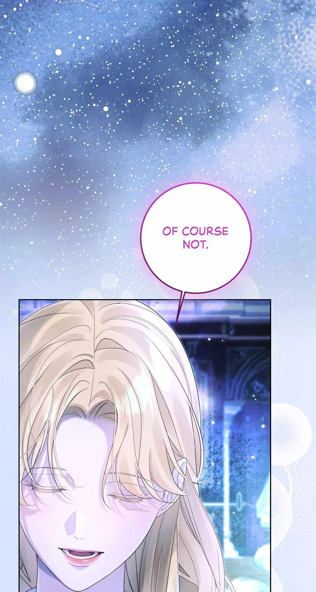 I Won’t Regret My Second Life, The Happy Ending Comes After Revenge Chapter 30 – Page 124