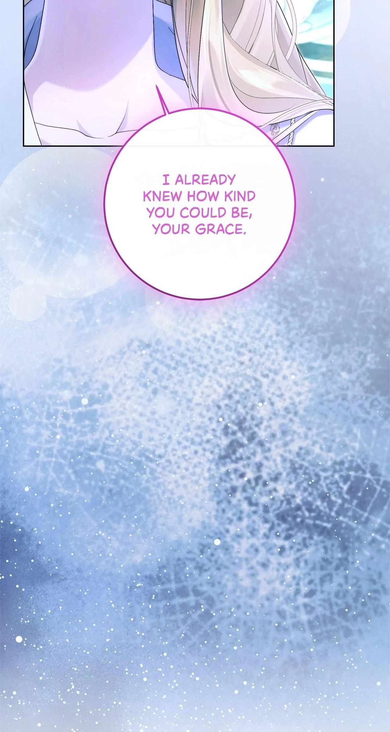 I Won’t Regret My Second Life, The Happy Ending Comes After Revenge Chapter 30 – Page 125