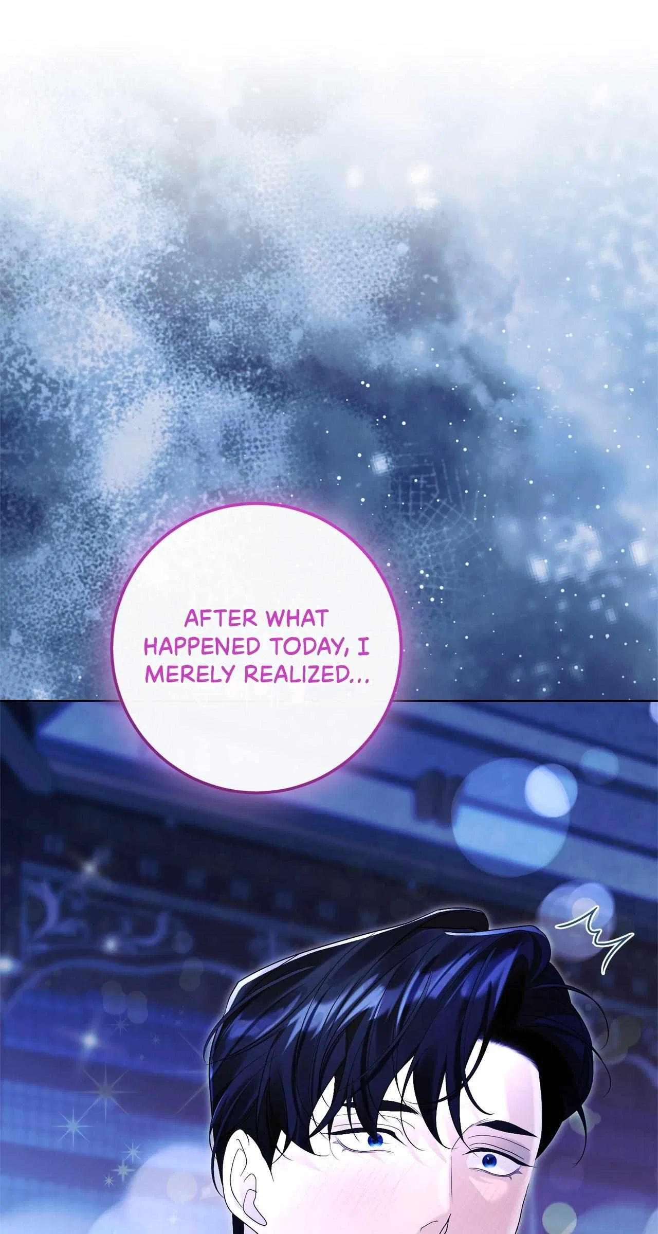 I Won’t Regret My Second Life, The Happy Ending Comes After Revenge Chapter 30 – Page 127