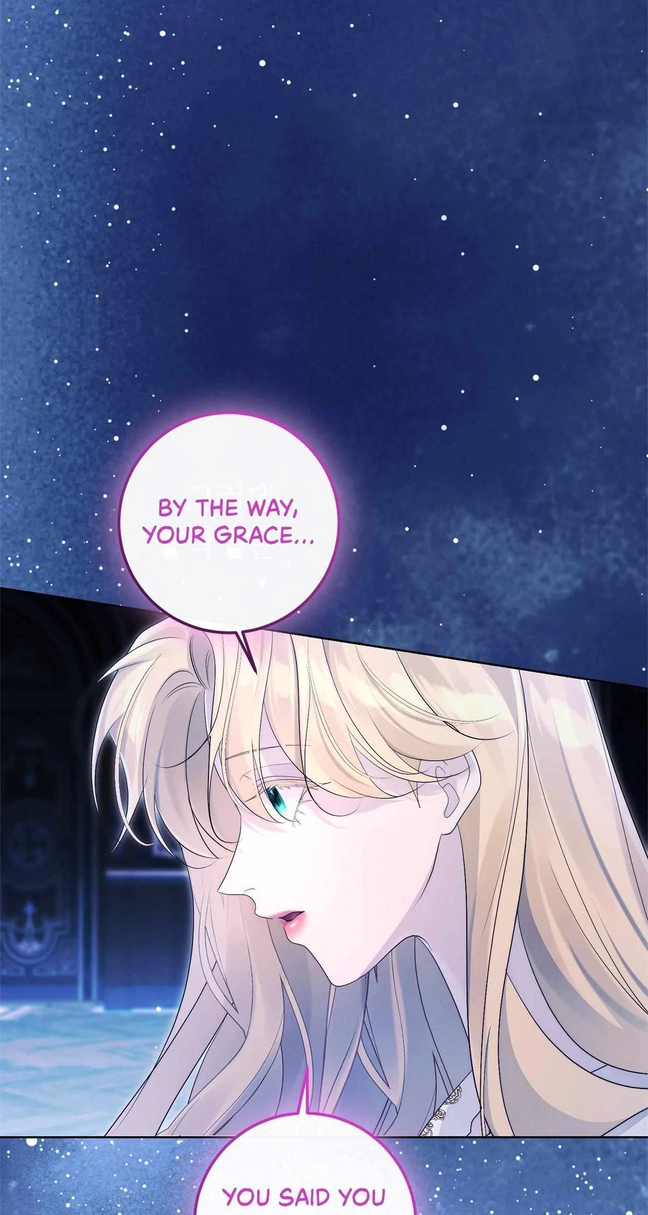 I Won’t Regret My Second Life, The Happy Ending Comes After Revenge Chapter 30 – Page 129