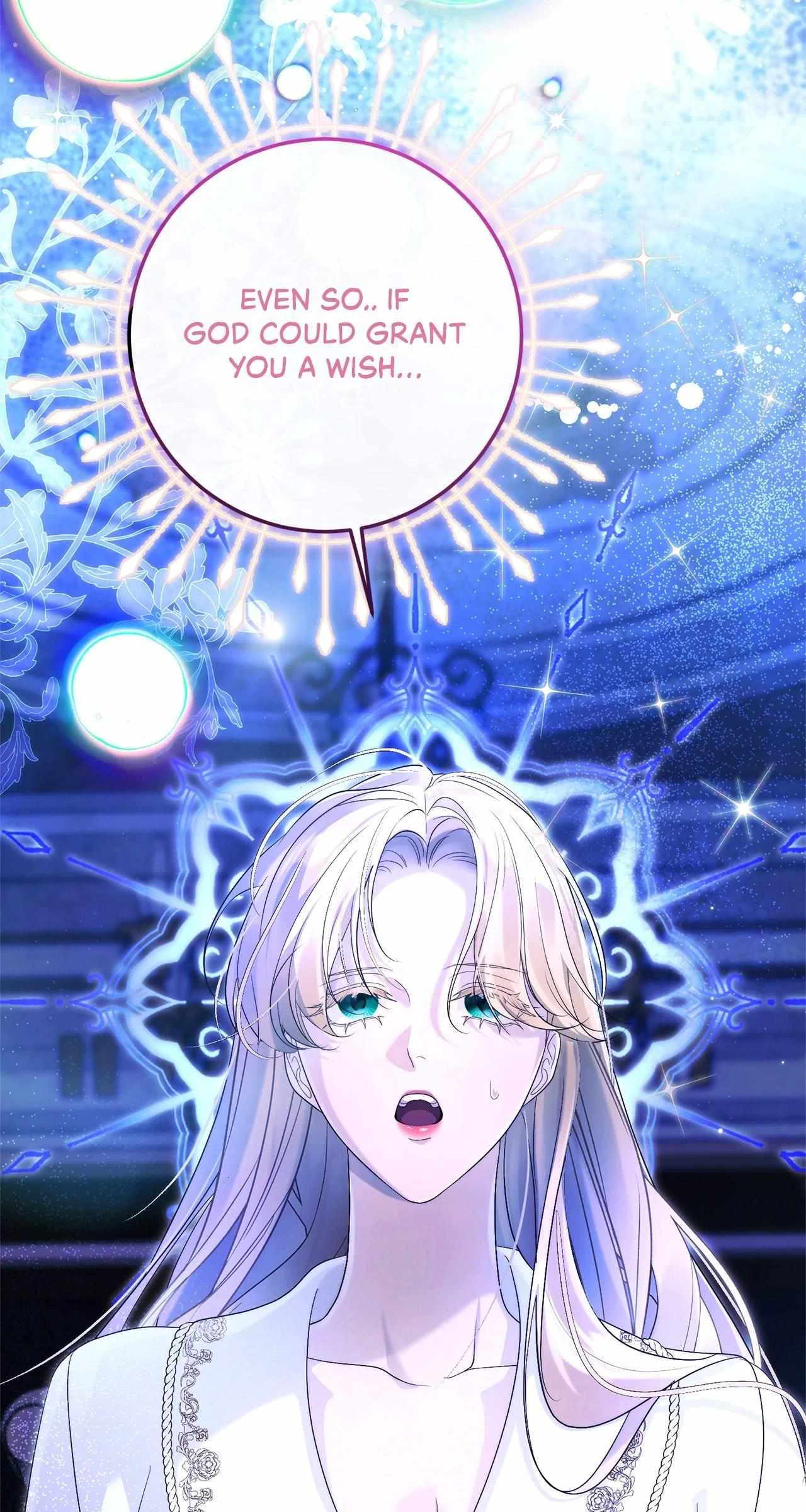 I Won’t Regret My Second Life, The Happy Ending Comes After Revenge Chapter 30 – Page 131