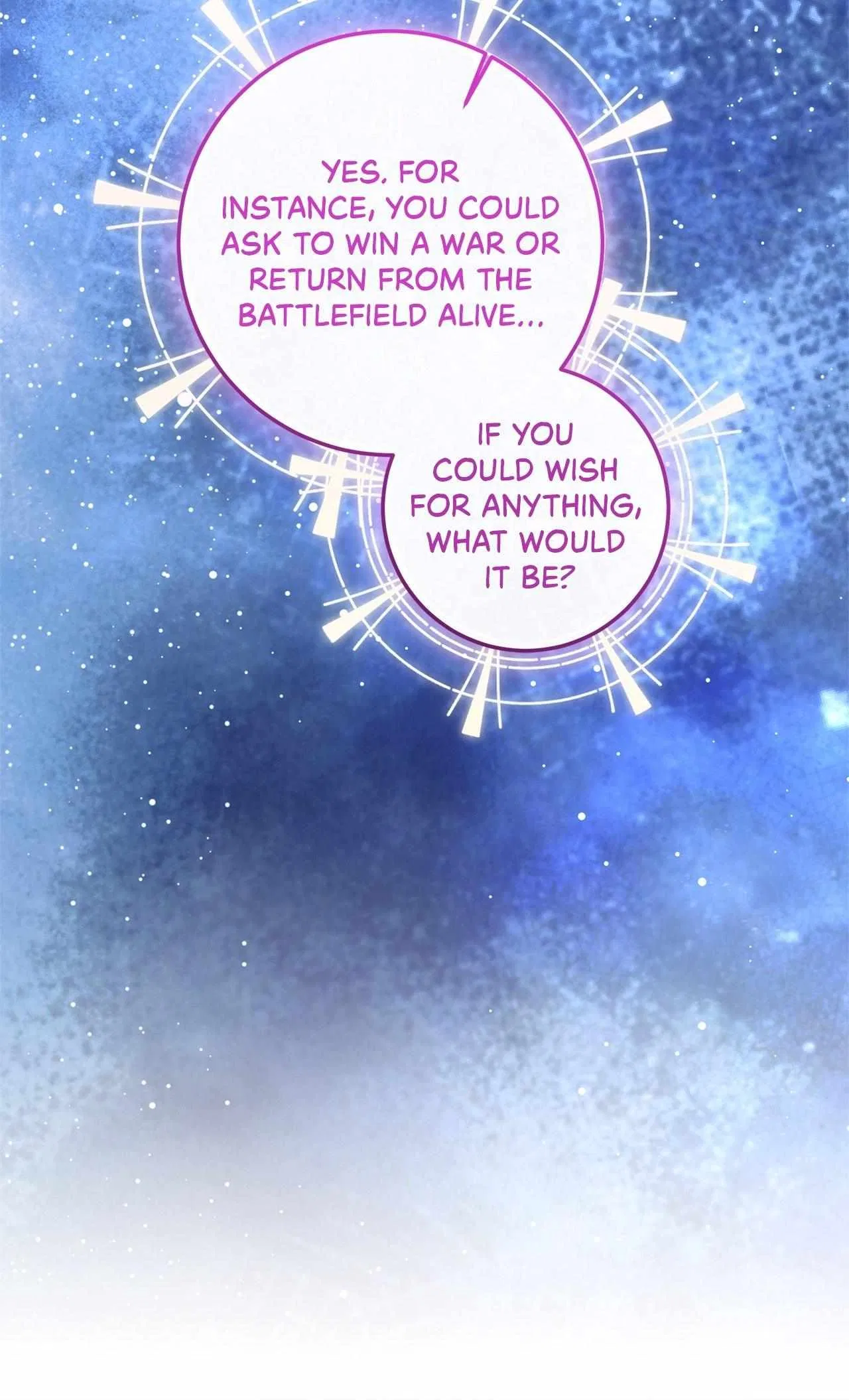 I Won’t Regret My Second Life, The Happy Ending Comes After Revenge Chapter 30 – Page 134