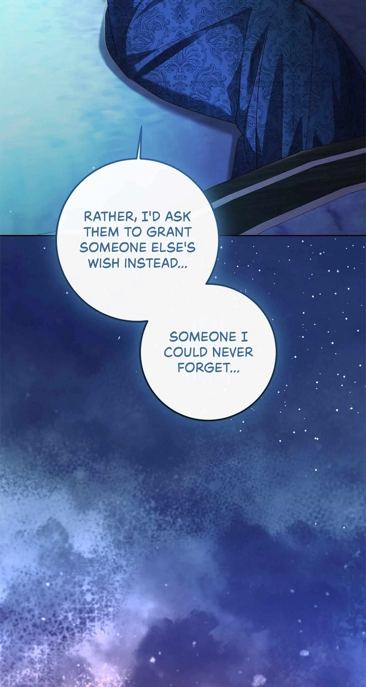 I Won’t Regret My Second Life, The Happy Ending Comes After Revenge Chapter 30 – Page 139