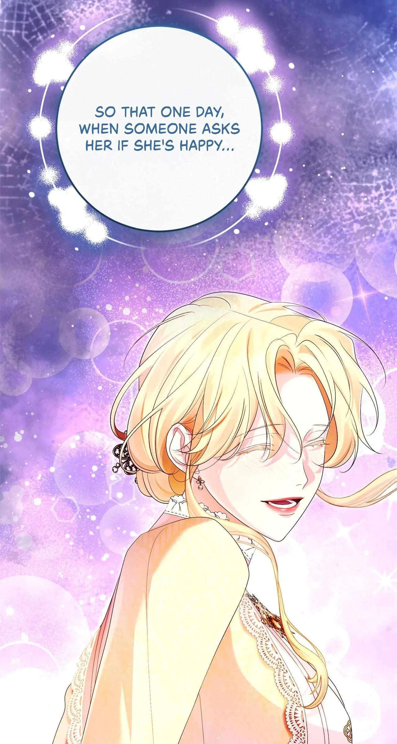 I Won’t Regret My Second Life, The Happy Ending Comes After Revenge Chapter 30 – Page 140
