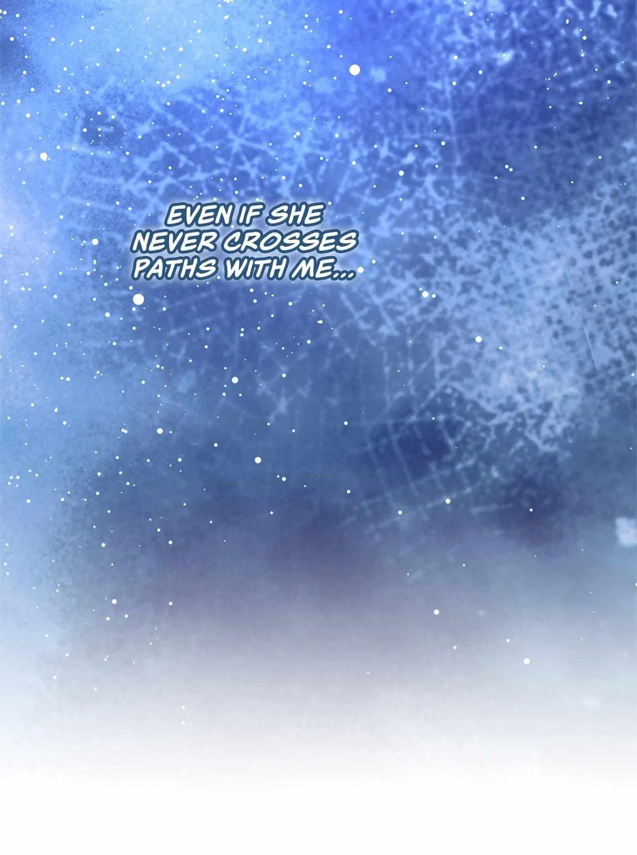 I Won’t Regret My Second Life, The Happy Ending Comes After Revenge Chapter 30 – Page 142