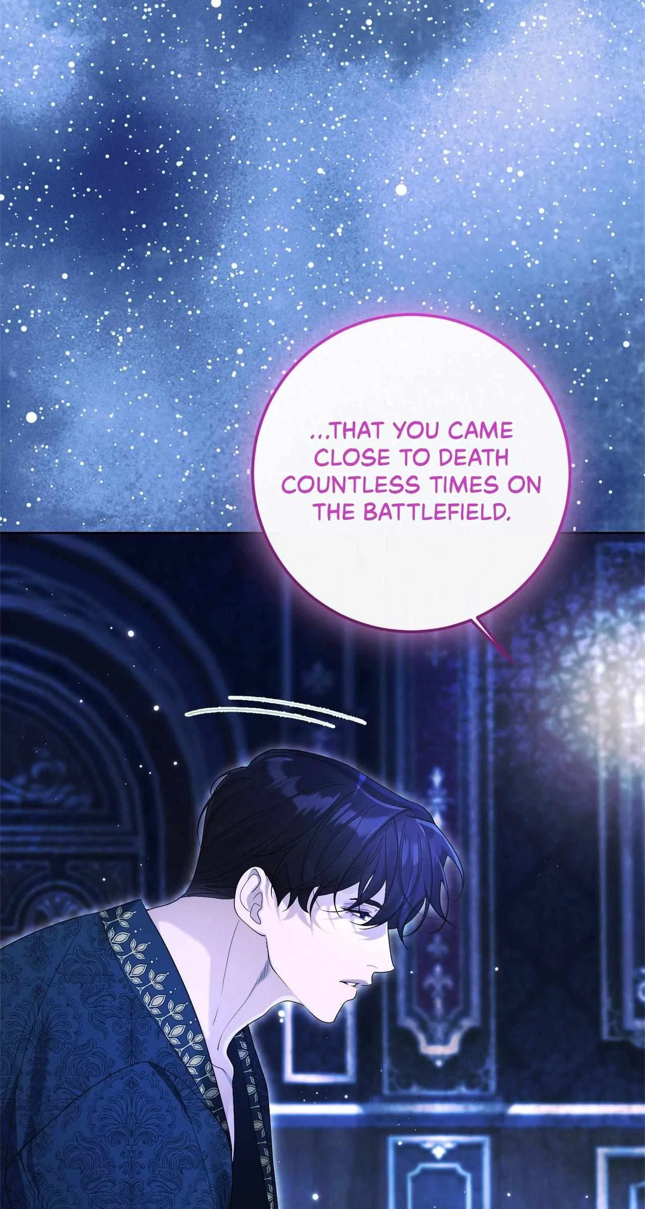 I Won’t Regret My Second Life, The Happy Ending Comes After Revenge Chapter 30 – Page 147