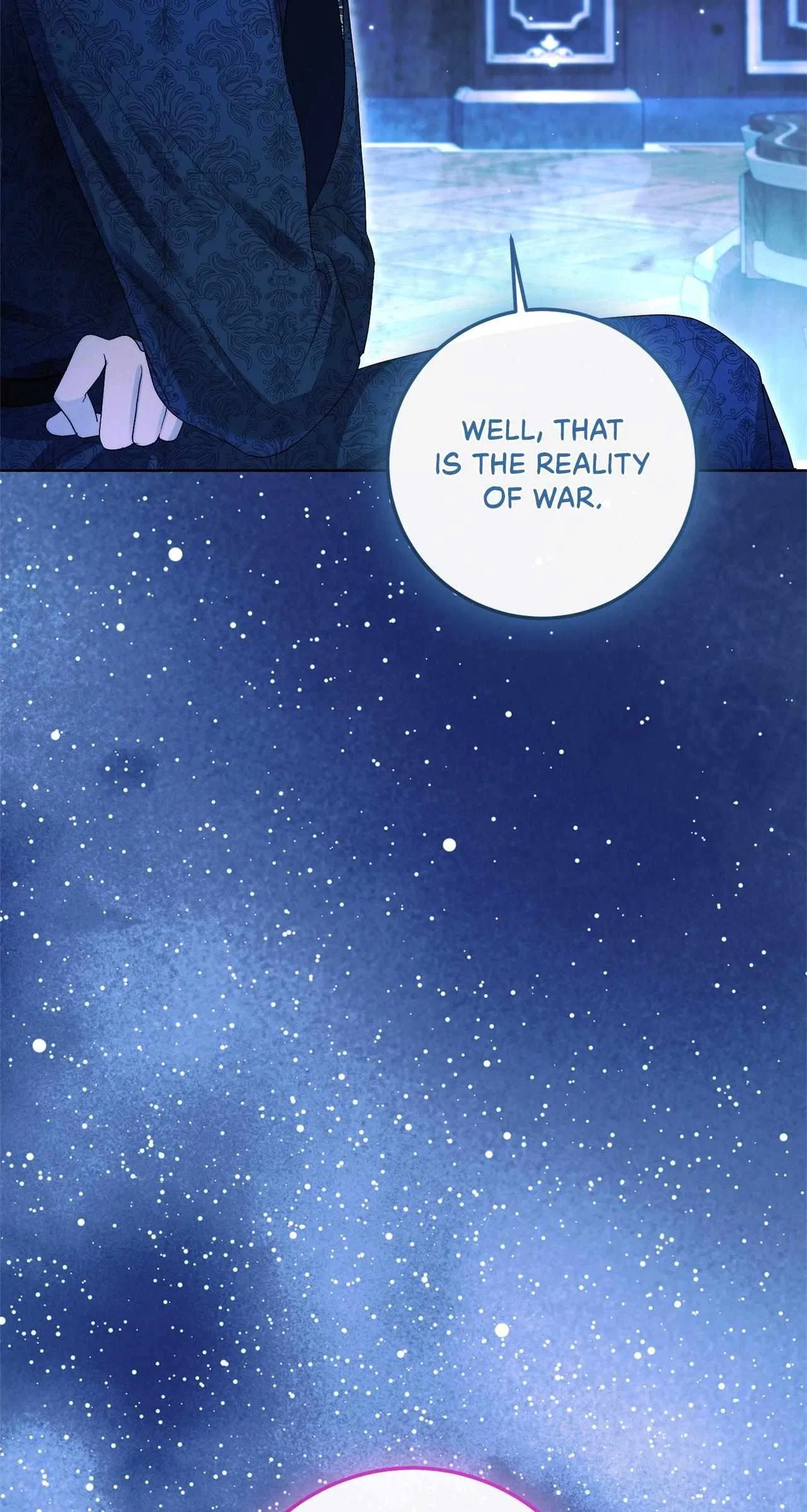 I Won’t Regret My Second Life, The Happy Ending Comes After Revenge Chapter 30 – Page 148
