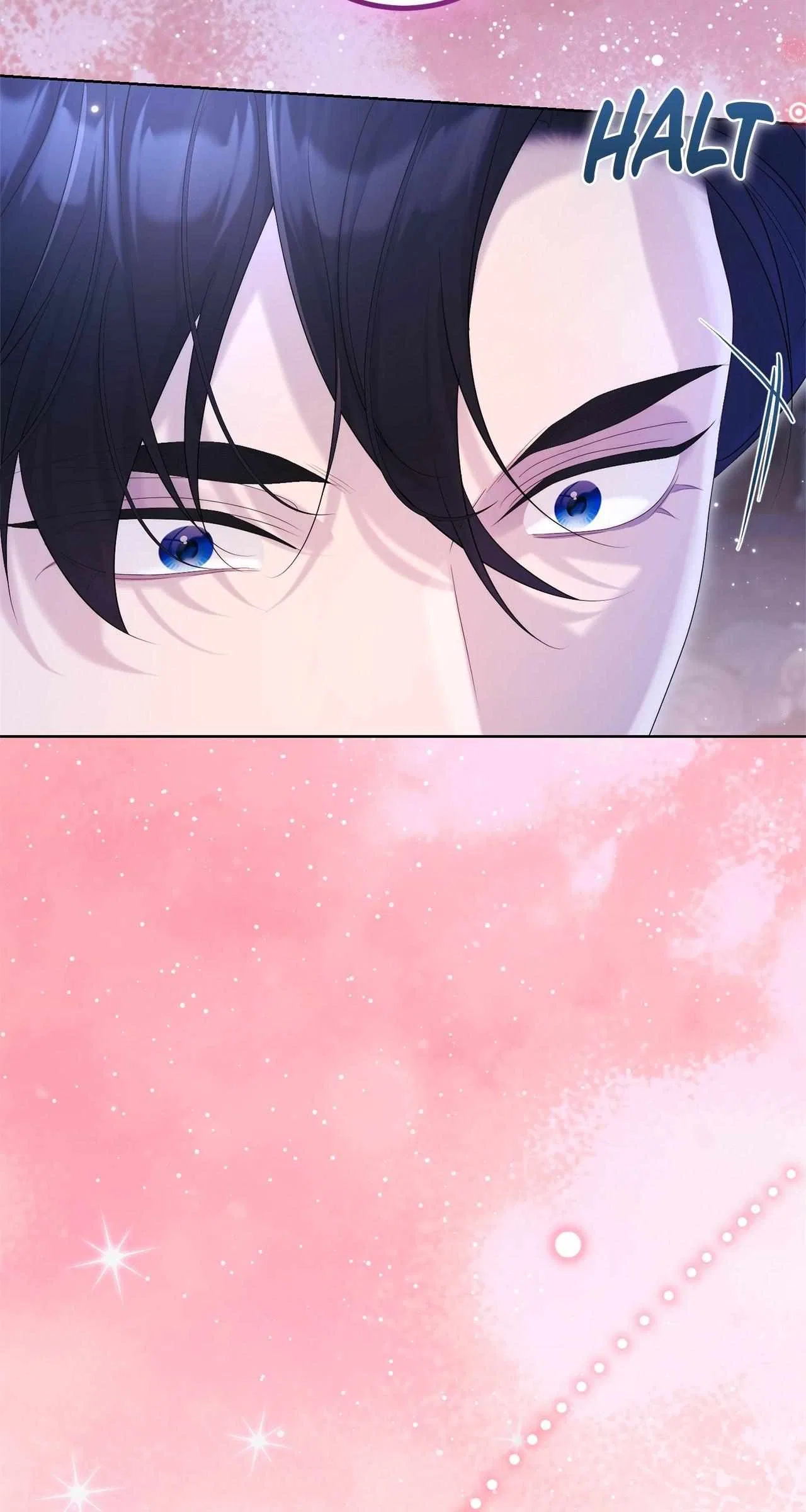 I Won’t Regret My Second Life, The Happy Ending Comes After Revenge Chapter 30 – Page 152