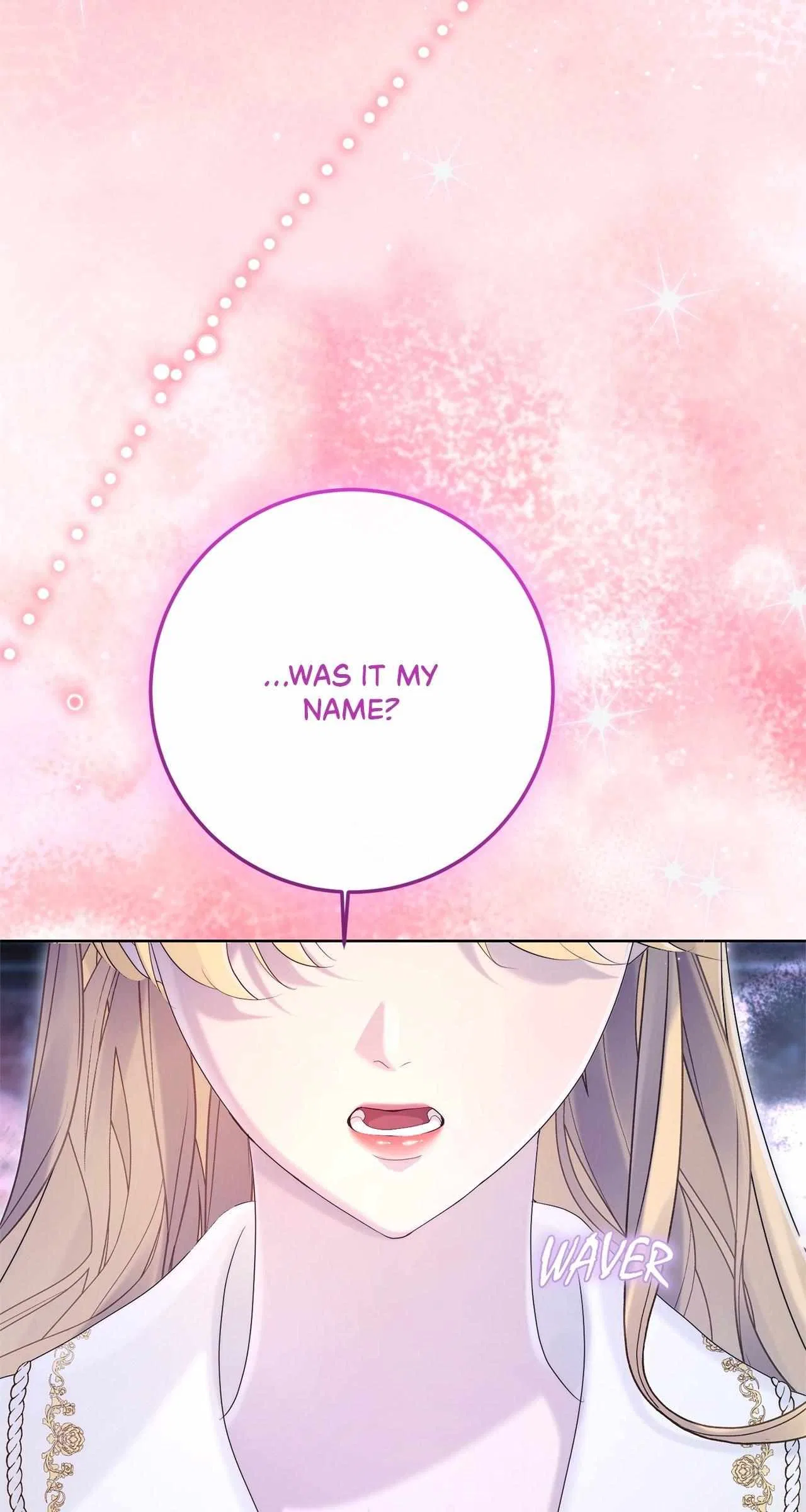 I Won’t Regret My Second Life, The Happy Ending Comes After Revenge Chapter 30 – Page 153