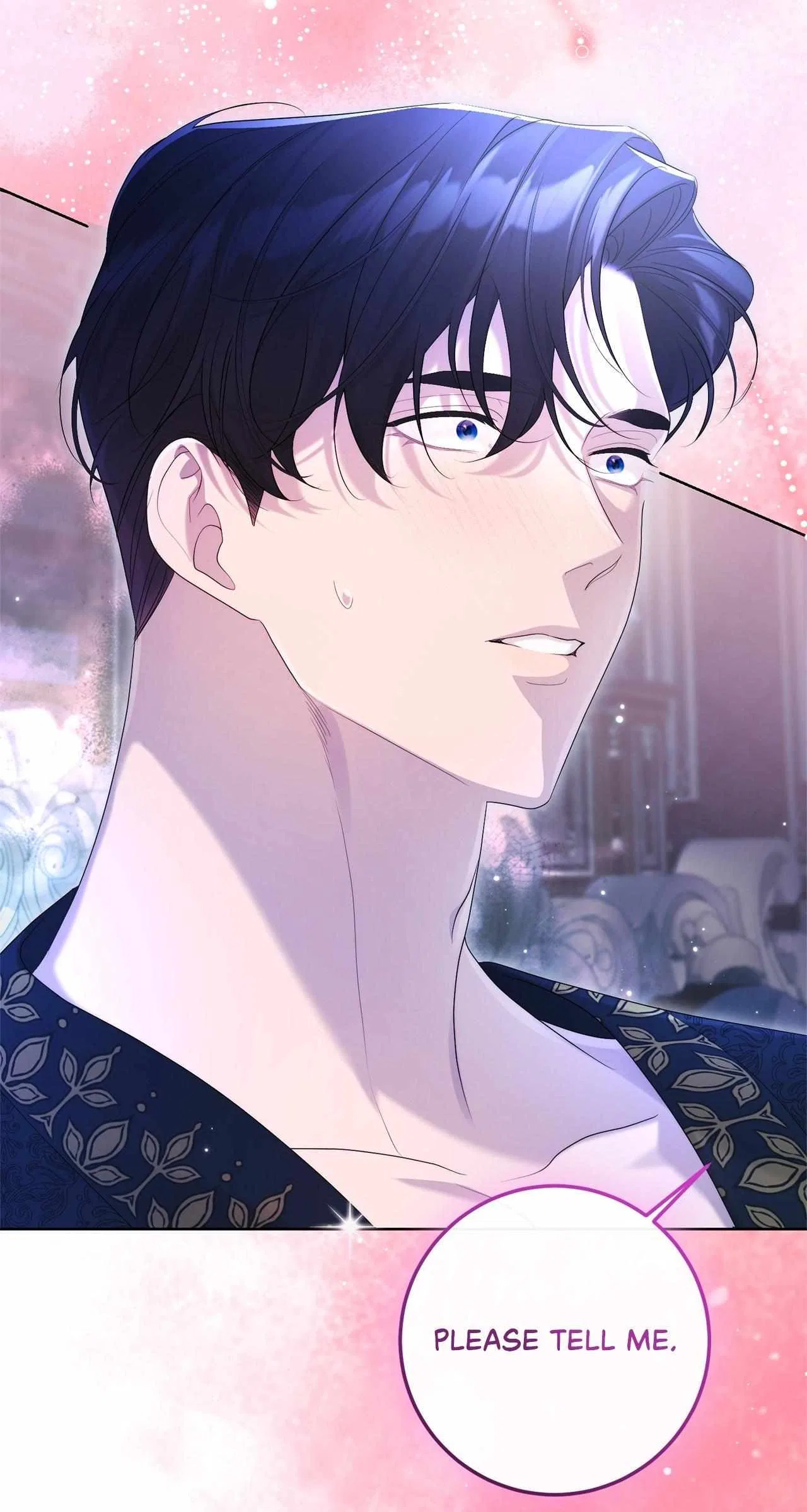 I Won’t Regret My Second Life, The Happy Ending Comes After Revenge Chapter 30 – Page 155