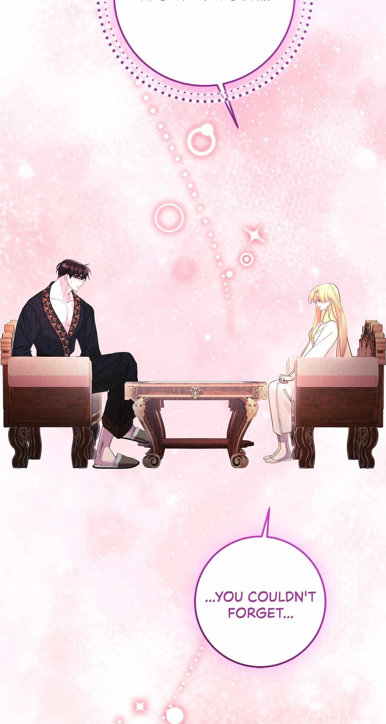 I Won’t Regret My Second Life, The Happy Ending Comes After Revenge Chapter 30 – Page 157