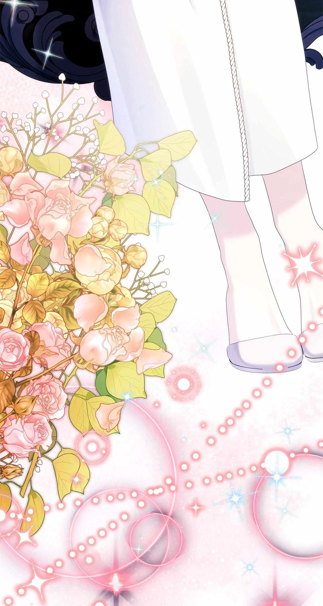 I Won’t Regret My Second Life, The Happy Ending Comes After Revenge Chapter 30 – Page 162