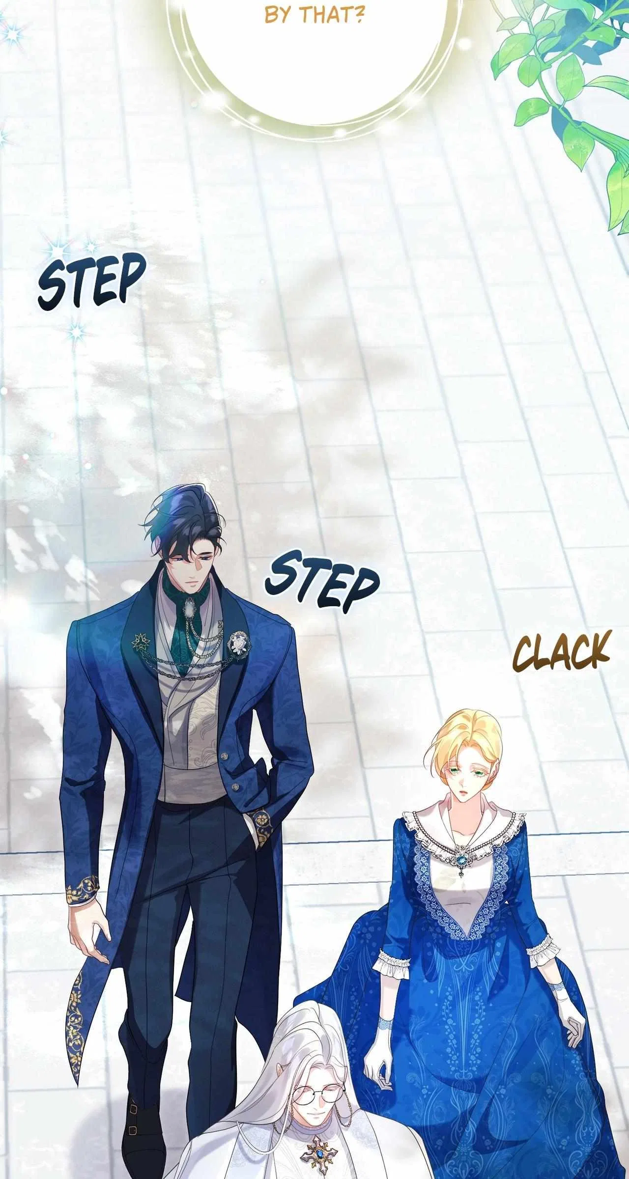I Won’t Regret My Second Life, The Happy Ending Comes After Revenge Chapter 29 – Page 4