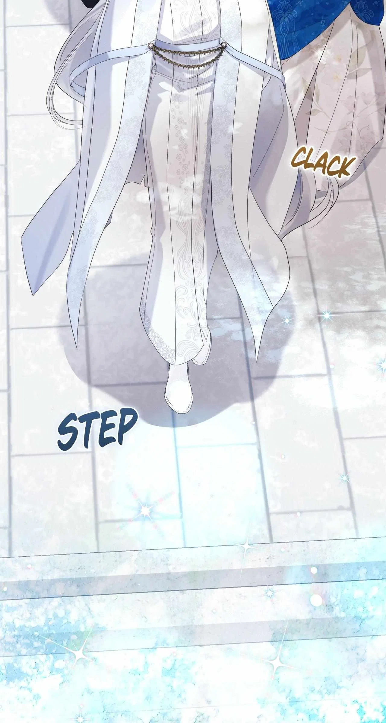 I Won’t Regret My Second Life, The Happy Ending Comes After Revenge Chapter 29 – Page 5