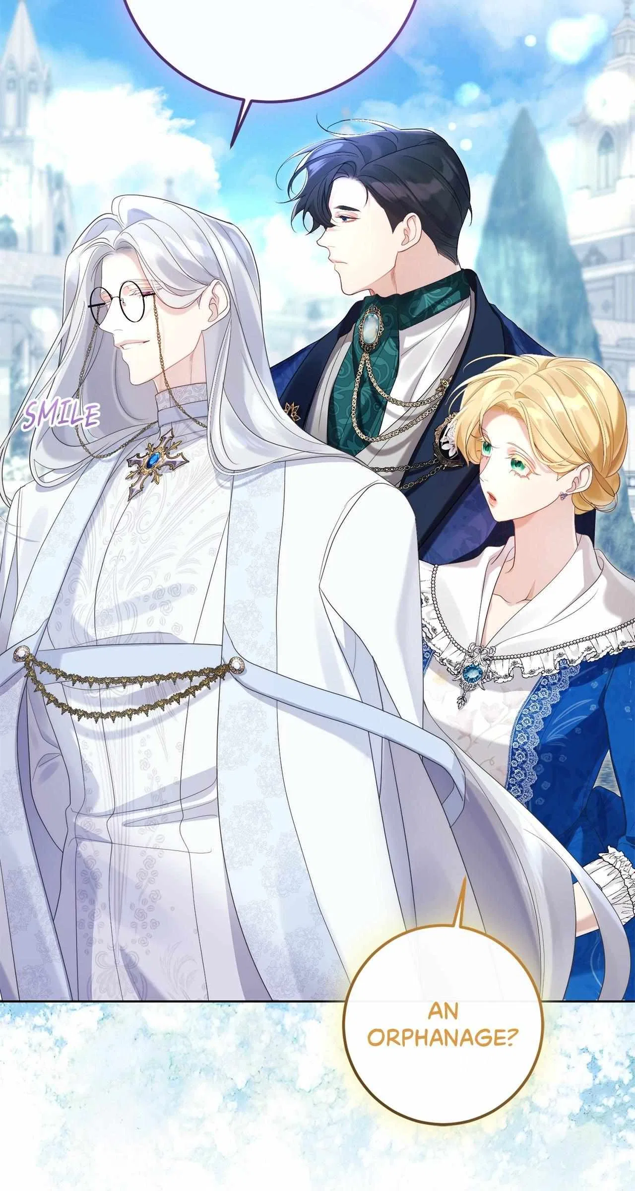 I Won’t Regret My Second Life, The Happy Ending Comes After Revenge Chapter 29 – Page 9