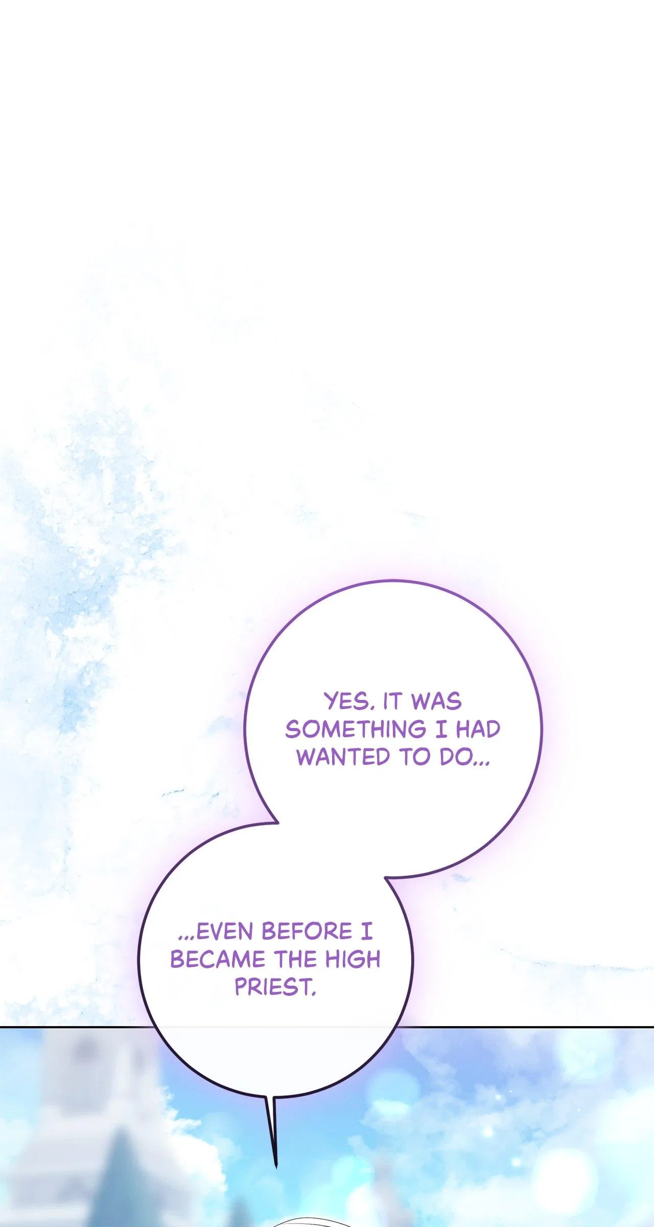 I Won’t Regret My Second Life, The Happy Ending Comes After Revenge Chapter 29 – Page 11