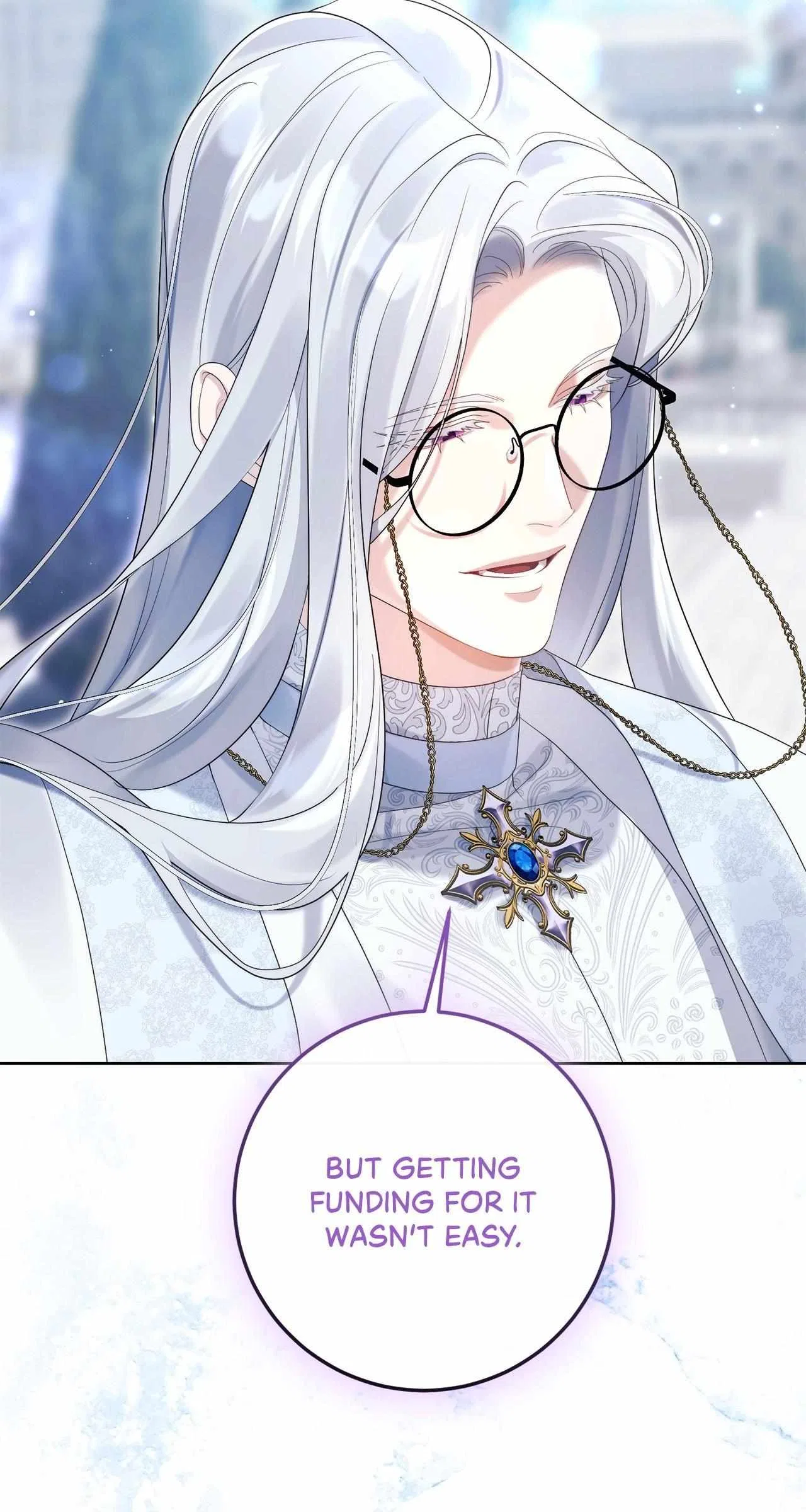 I Won’t Regret My Second Life, The Happy Ending Comes After Revenge Chapter 29 – Page 12