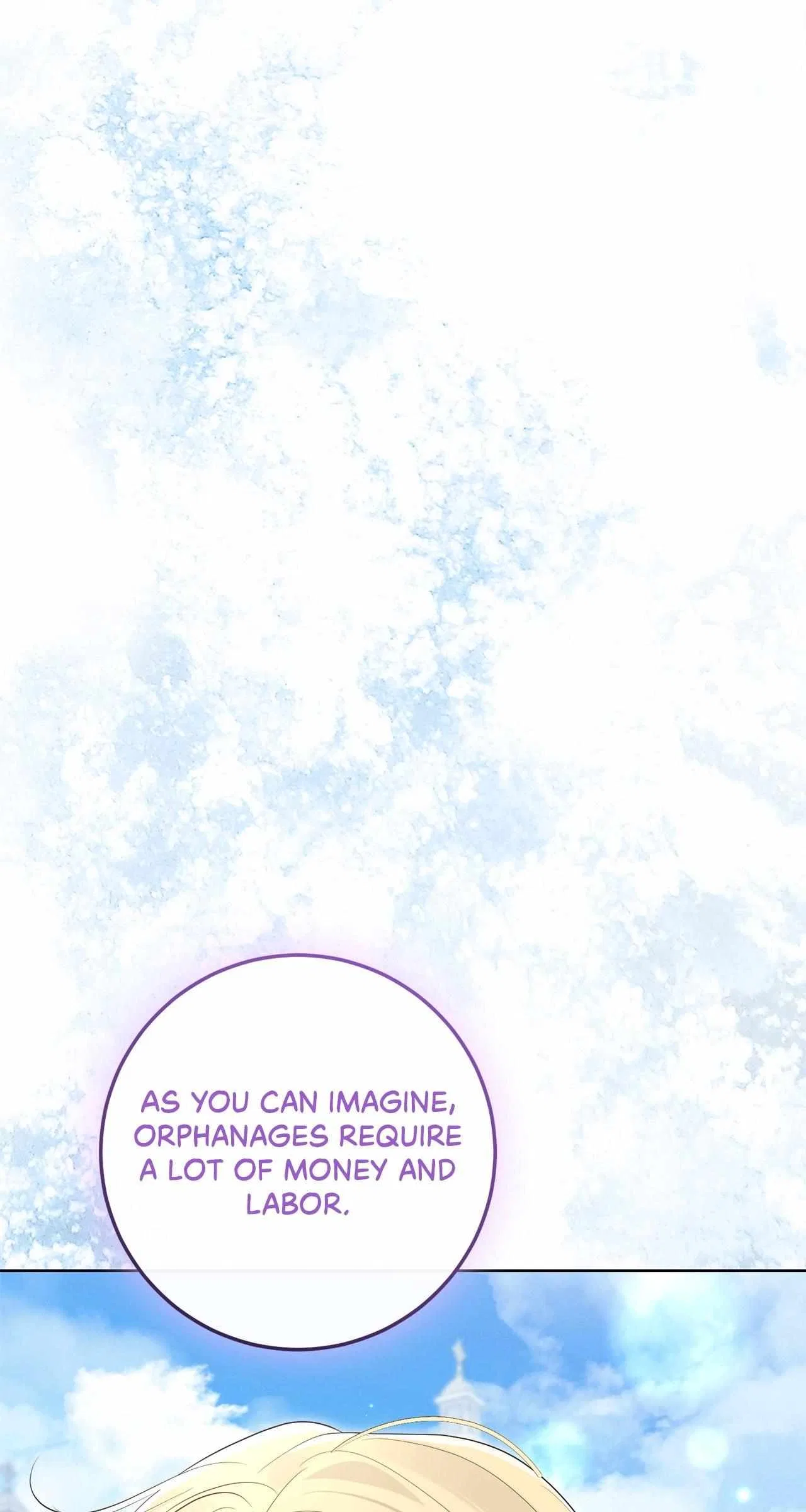 I Won’t Regret My Second Life, The Happy Ending Comes After Revenge Chapter 29 – Page 13