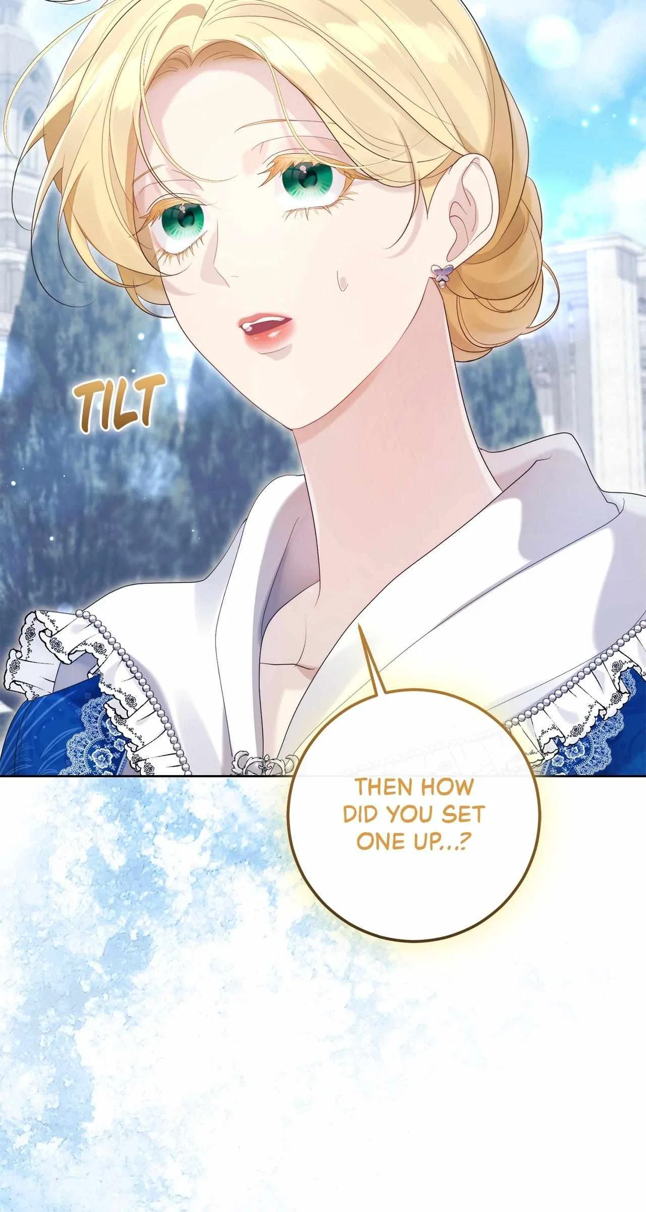 I Won’t Regret My Second Life, The Happy Ending Comes After Revenge Chapter 29 – Page 14
