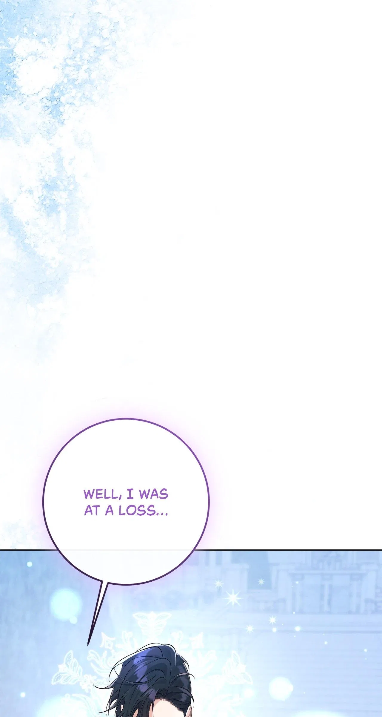 I Won’t Regret My Second Life, The Happy Ending Comes After Revenge Chapter 29 – Page 15