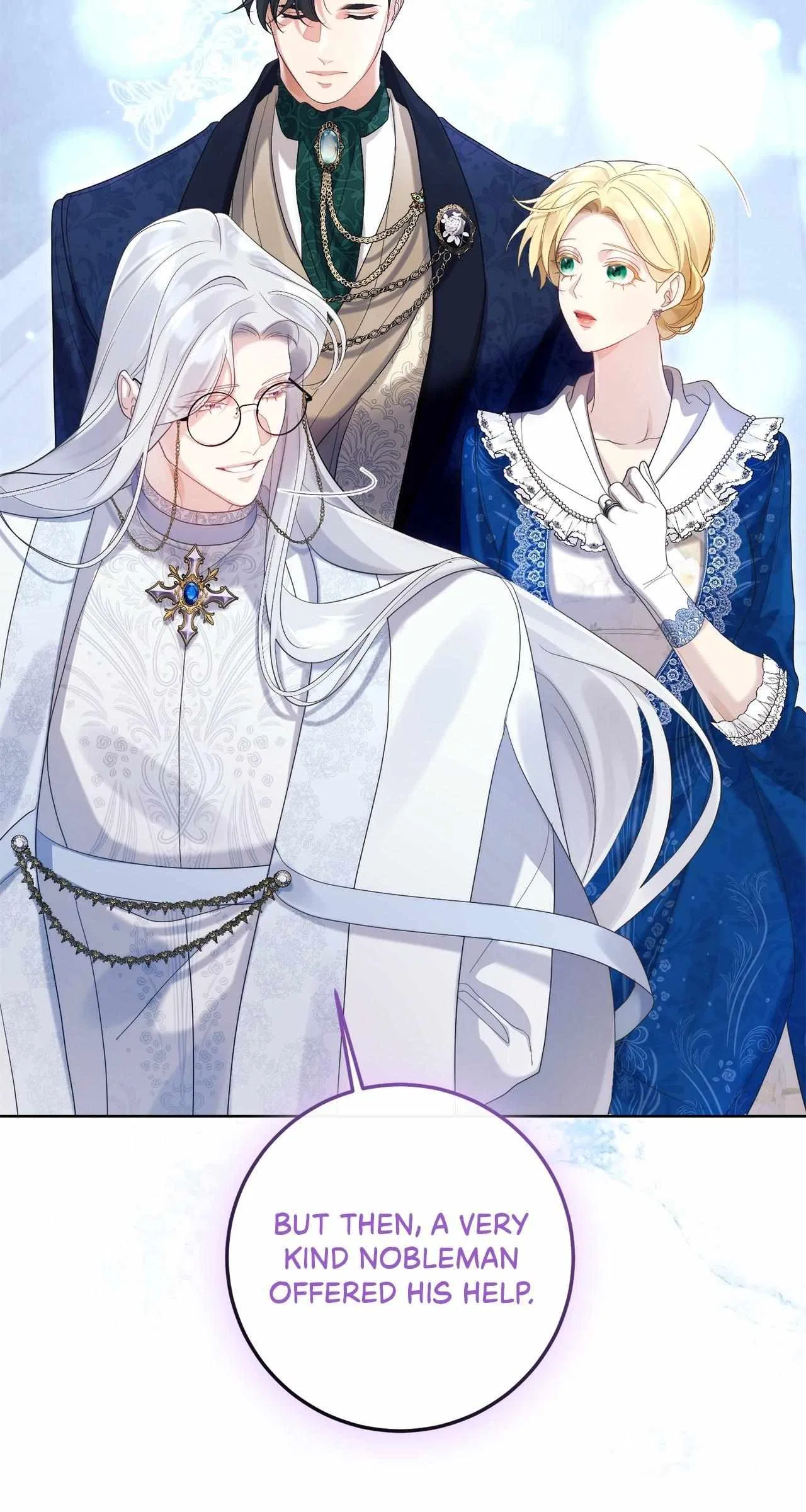 I Won’t Regret My Second Life, The Happy Ending Comes After Revenge Chapter 29 – Page 16