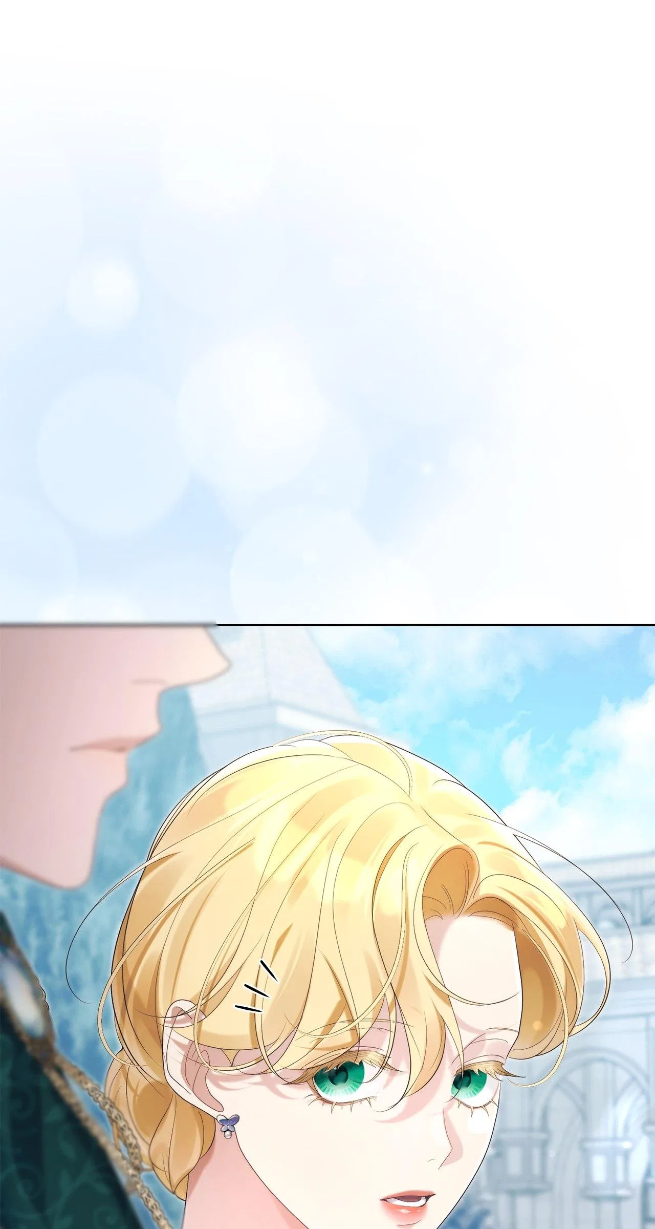 I Won’t Regret My Second Life, The Happy Ending Comes After Revenge Chapter 29 – Page 20