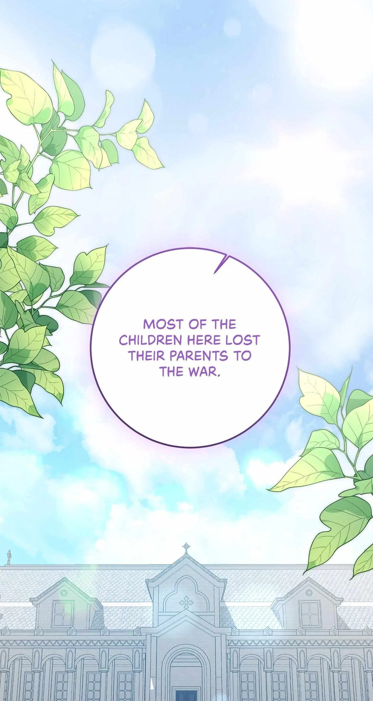 I Won’t Regret My Second Life, The Happy Ending Comes After Revenge Chapter 29 – Page 22
