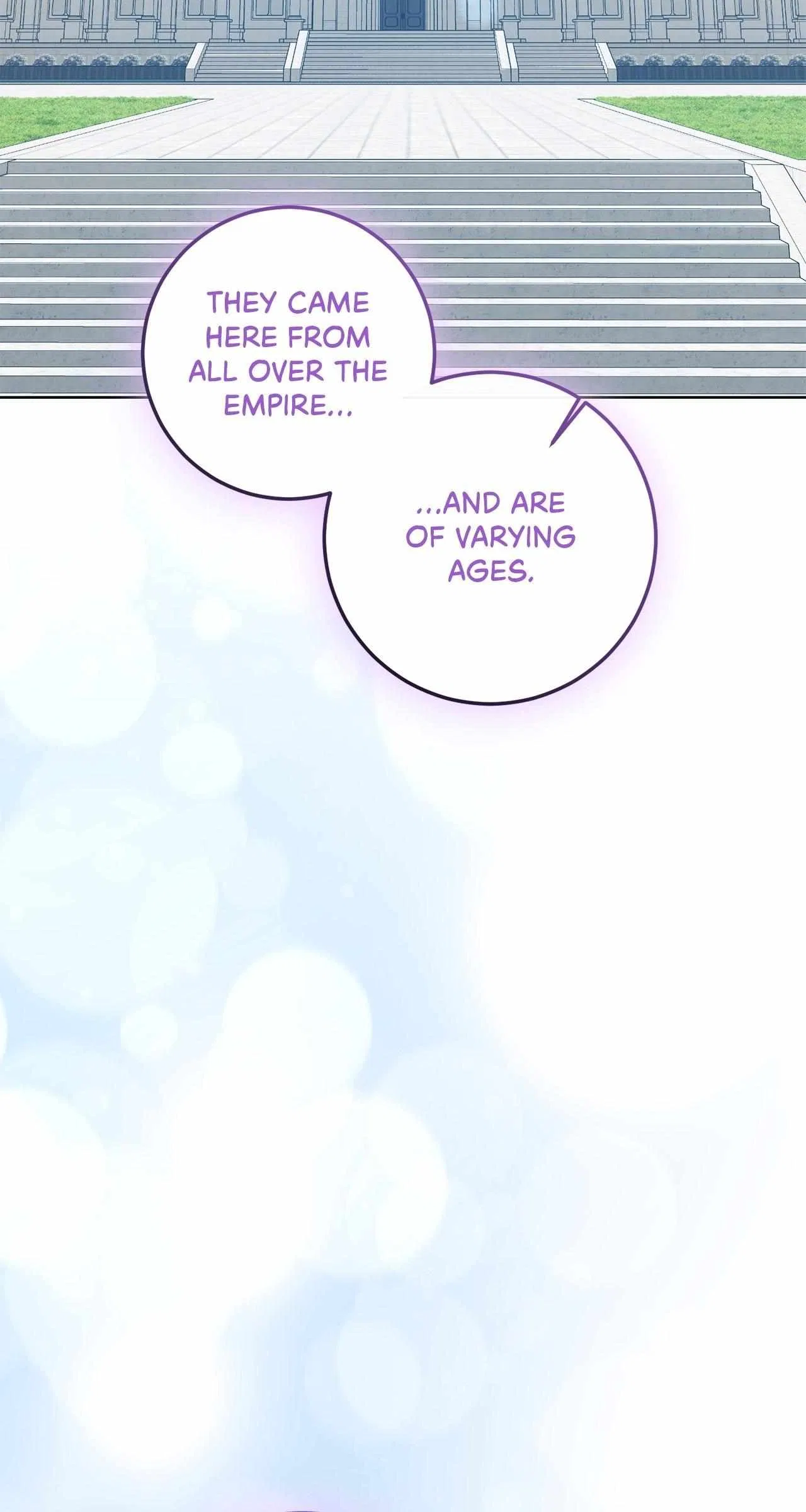 I Won’t Regret My Second Life, The Happy Ending Comes After Revenge Chapter 29 – Page 23